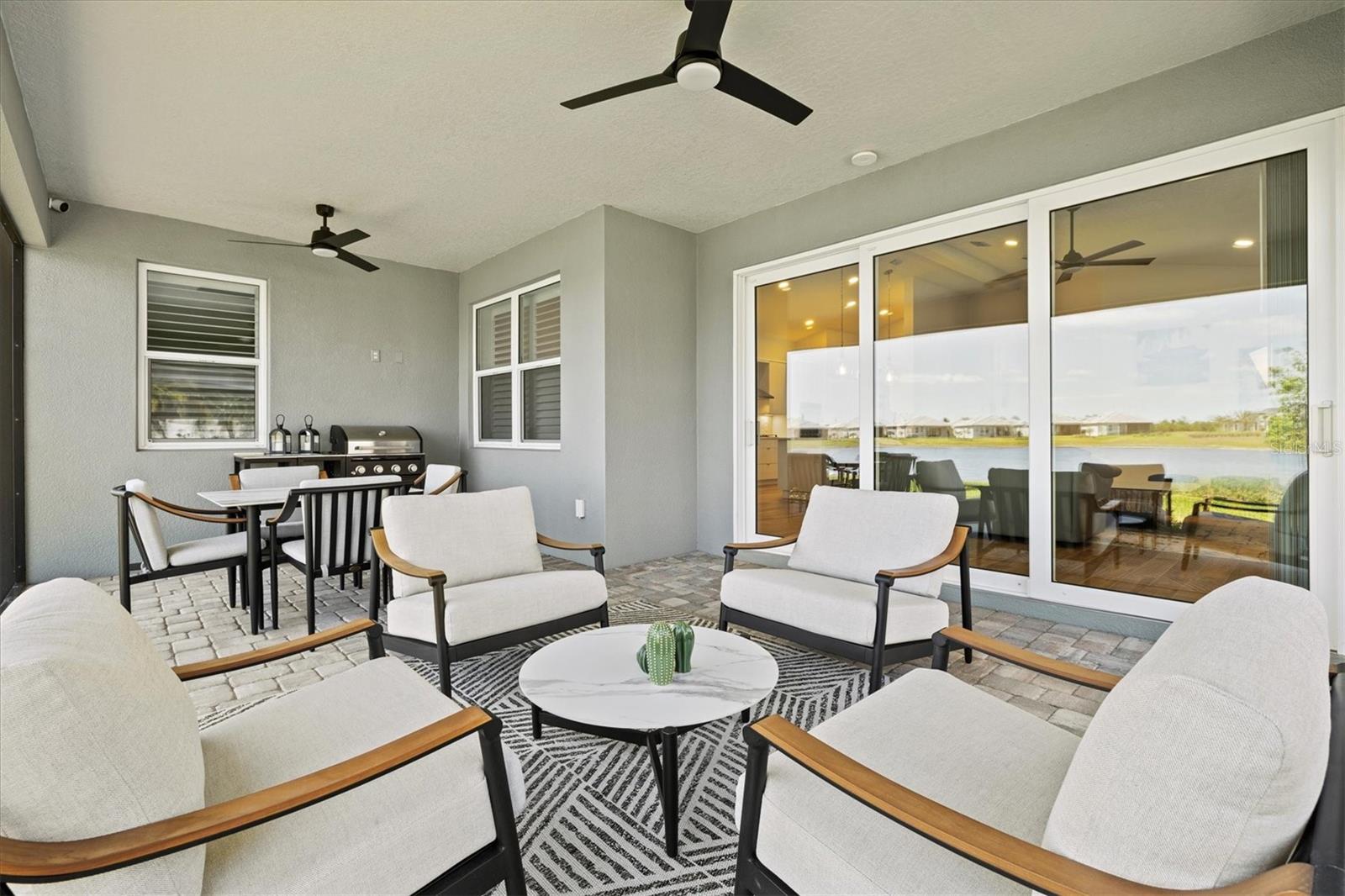 Image 42 of 79 For 8107 Slipway Drive