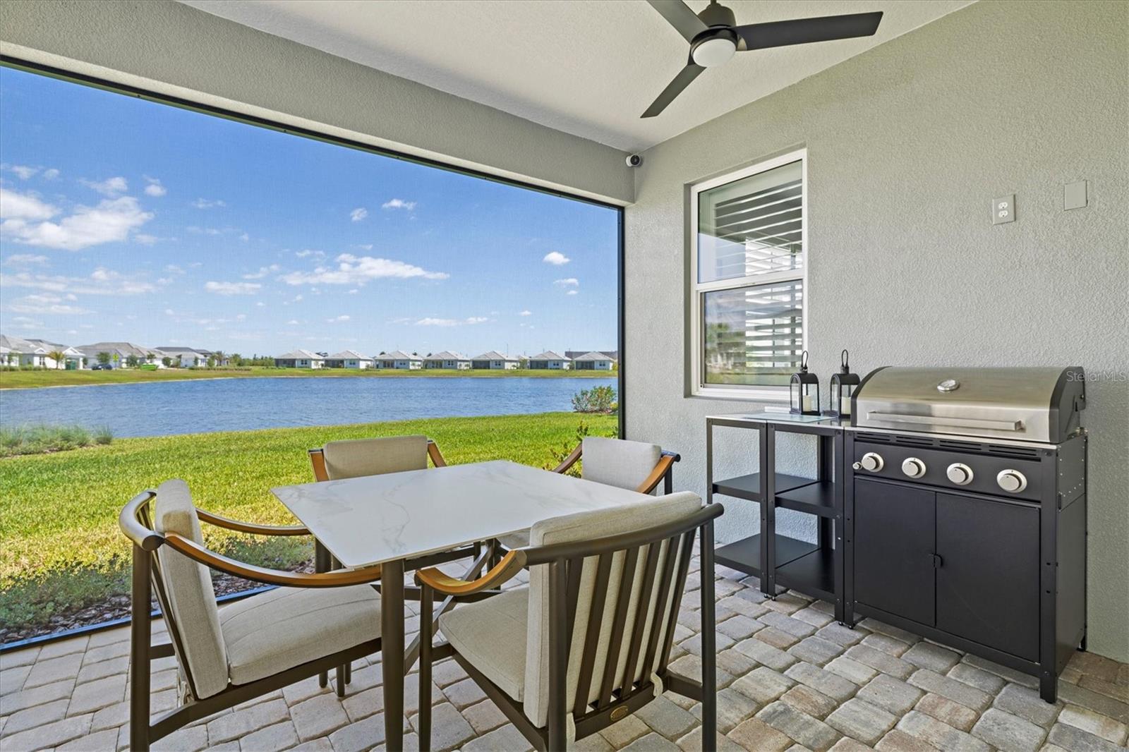 Image 45 of 79 For 8107 Slipway Drive