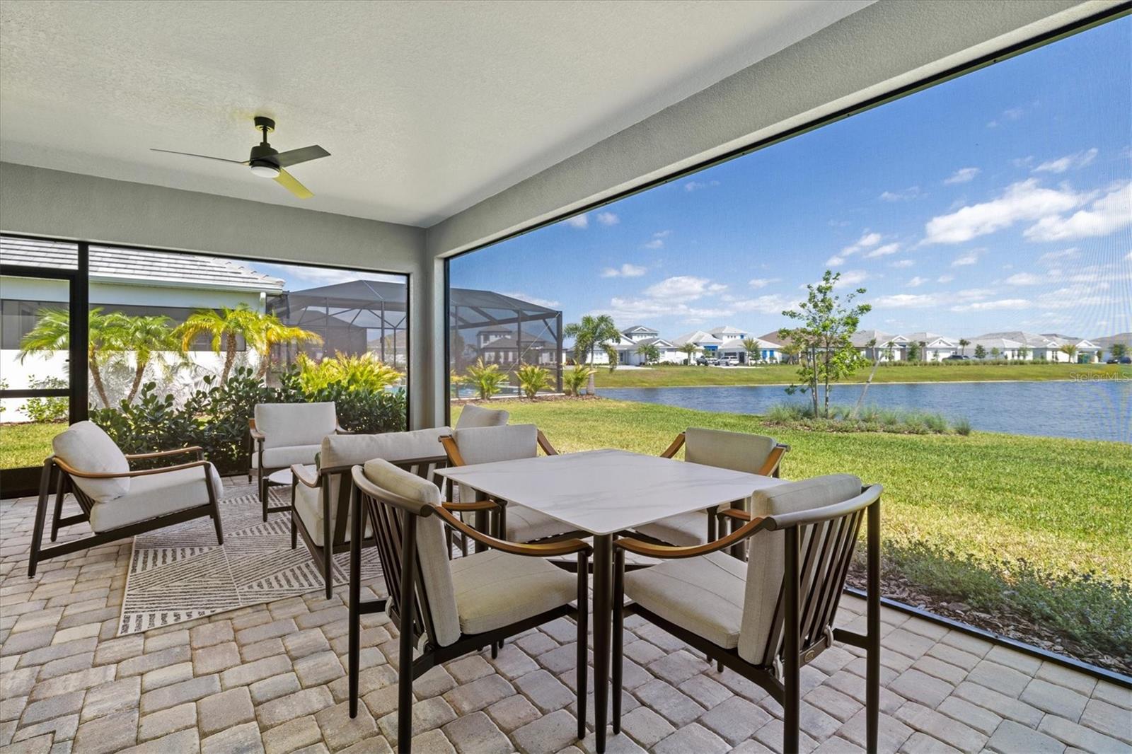 Image 46 of 79 For 8107 Slipway Drive