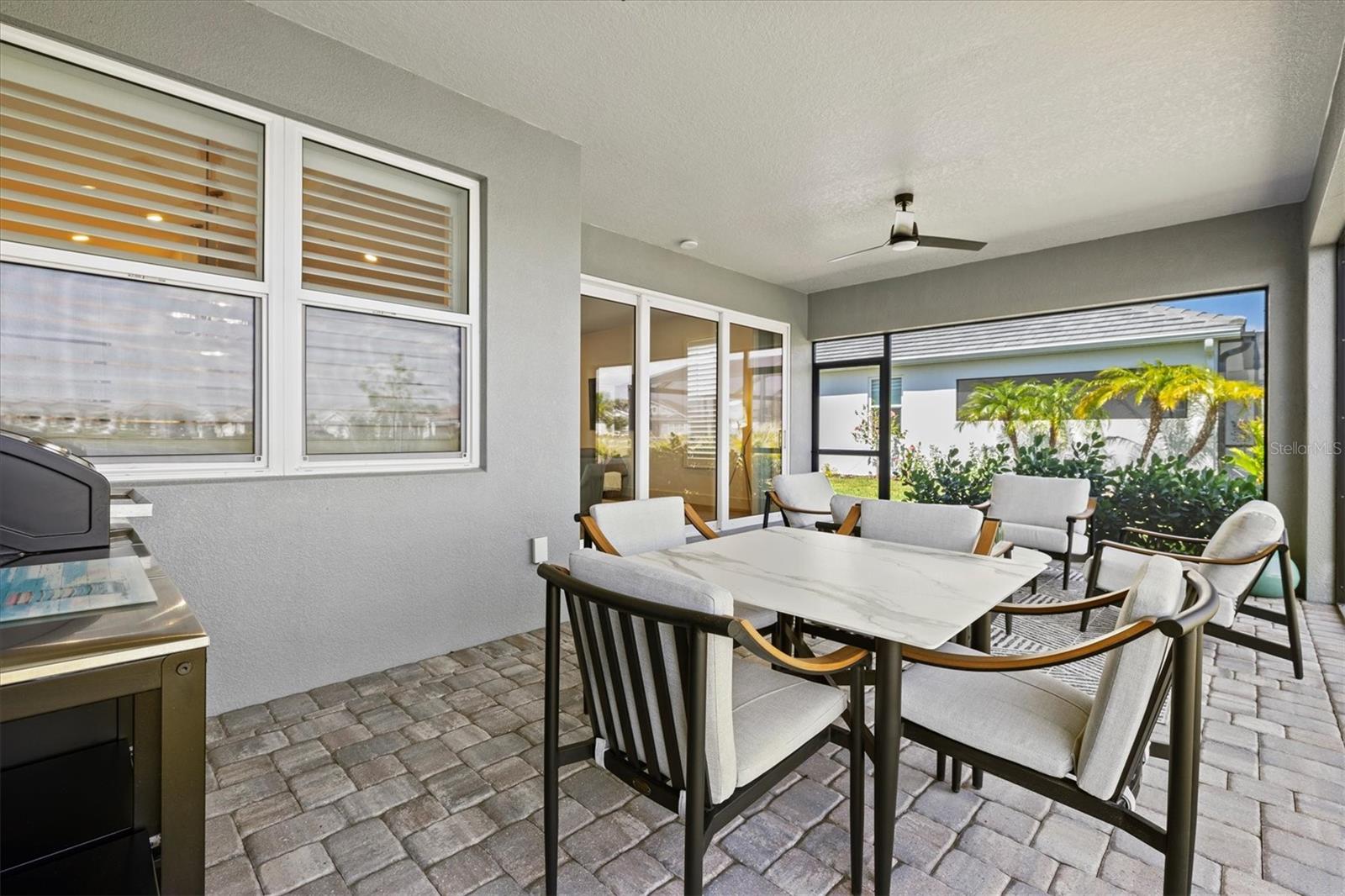 Image 47 of 79 For 8107 Slipway Drive