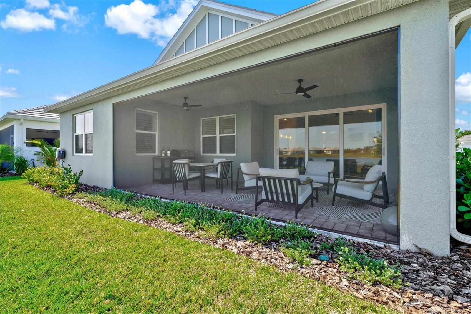 Image 48 of 79 For 8107 Slipway Drive