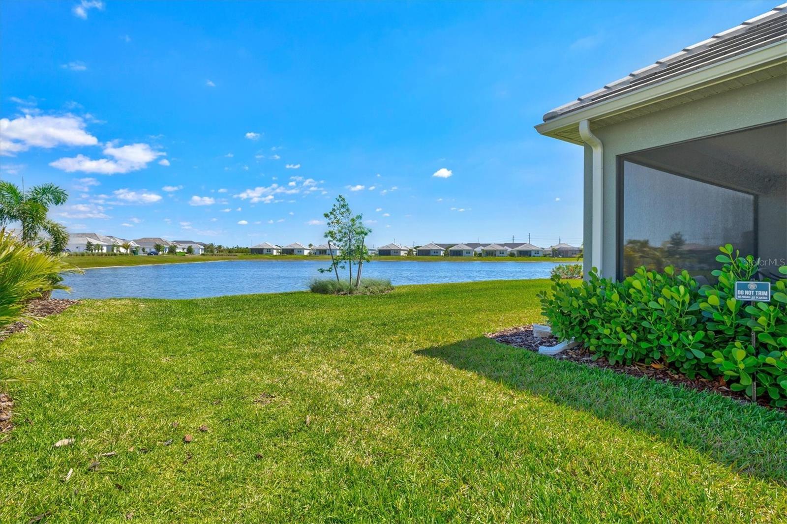 Image 49 of 79 For 8107 Slipway Drive