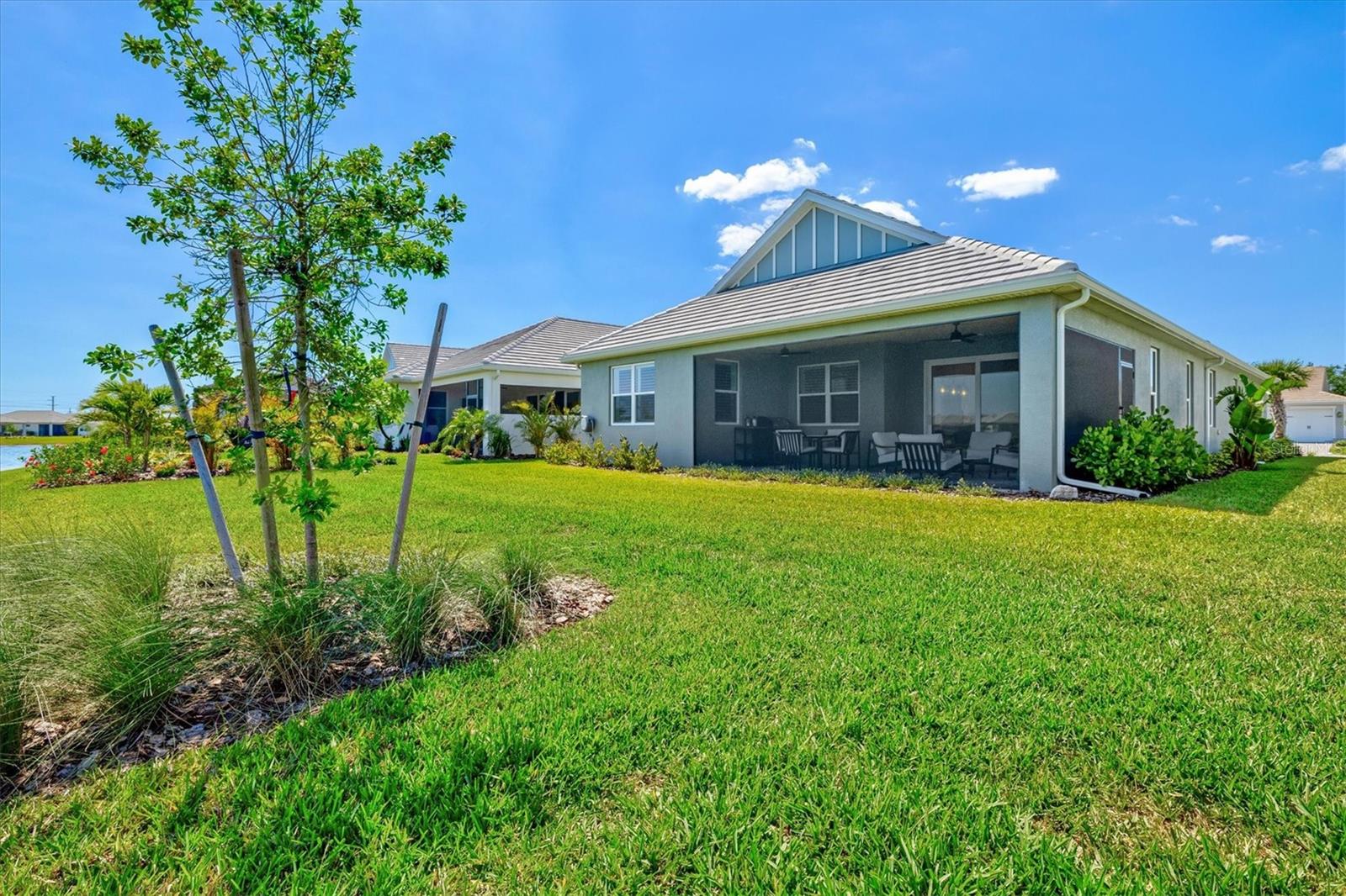 Image 50 of 79 For 8107 Slipway Drive
