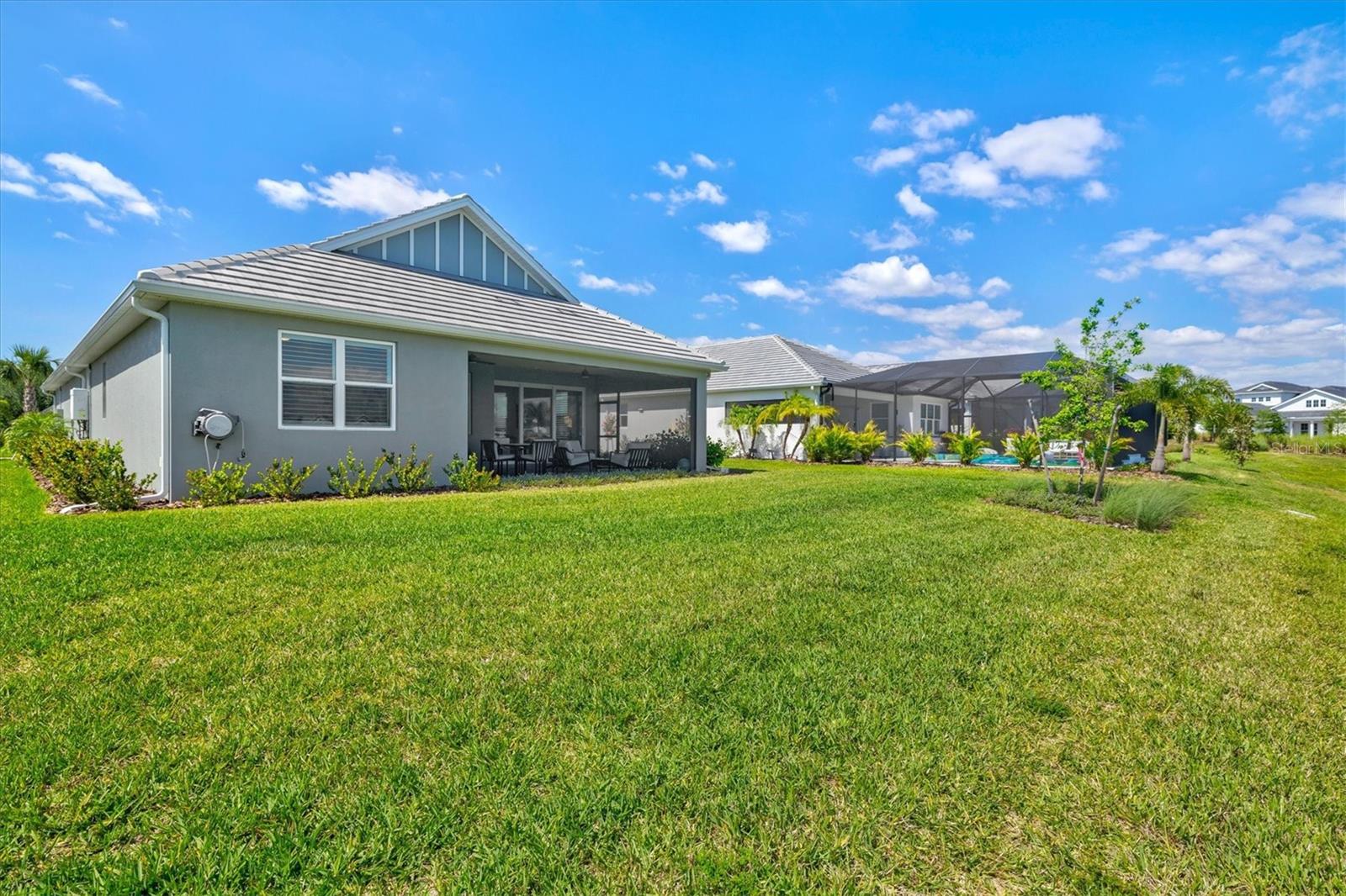 Image 51 of 79 For 8107 Slipway Drive
