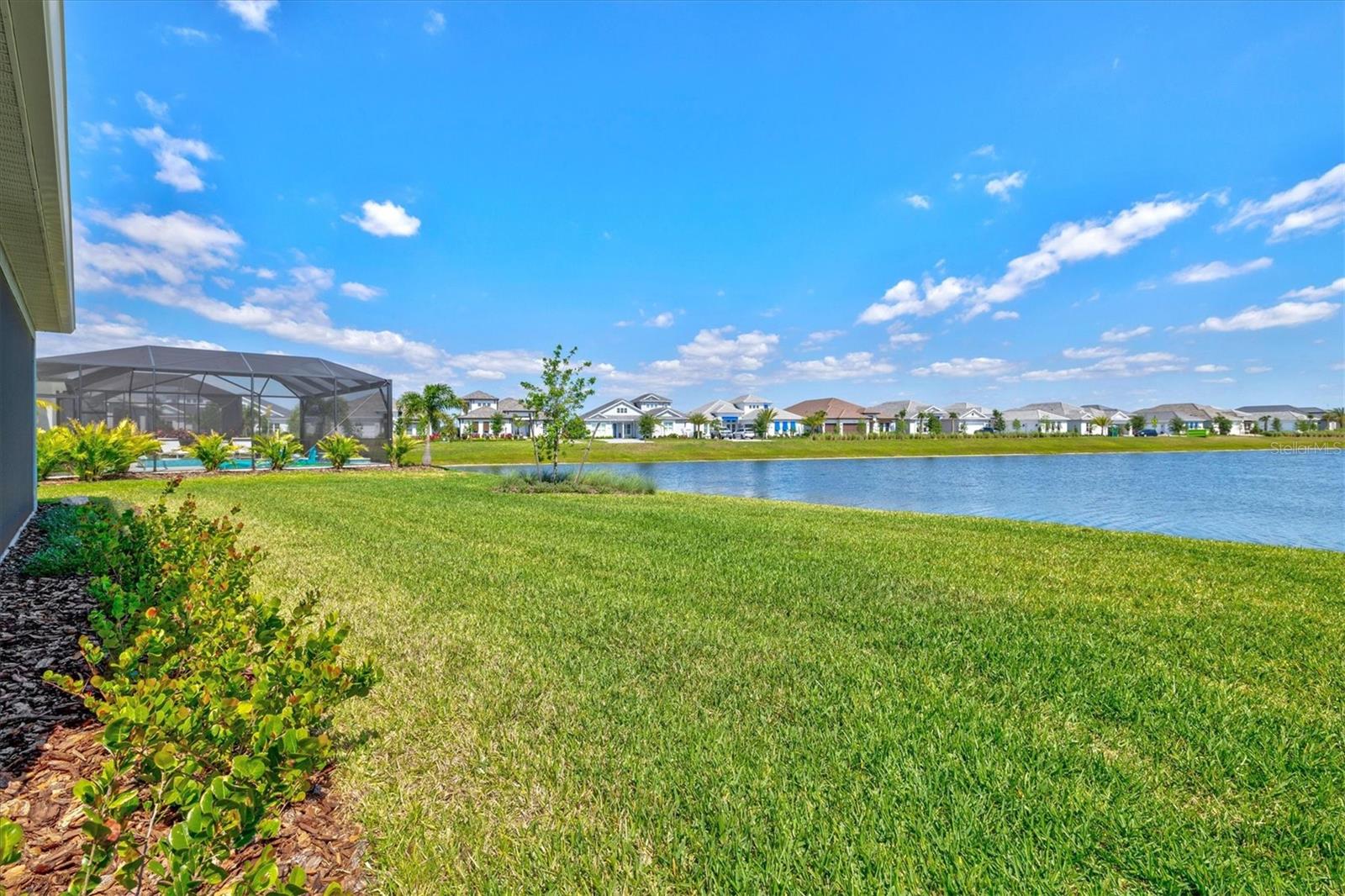 Image 52 of 79 For 8107 Slipway Drive