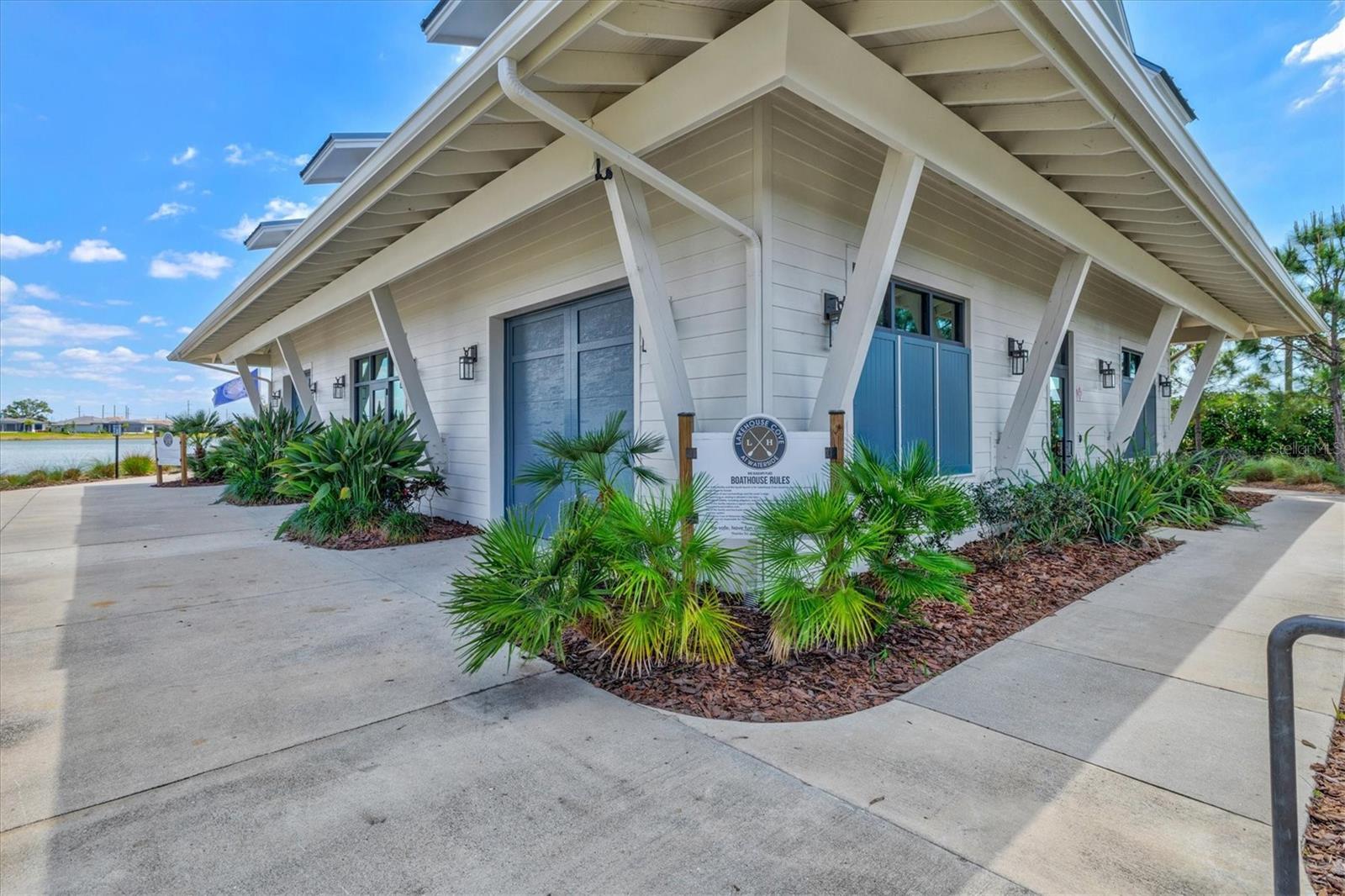 Image 56 of 79 For 8107 Slipway Drive