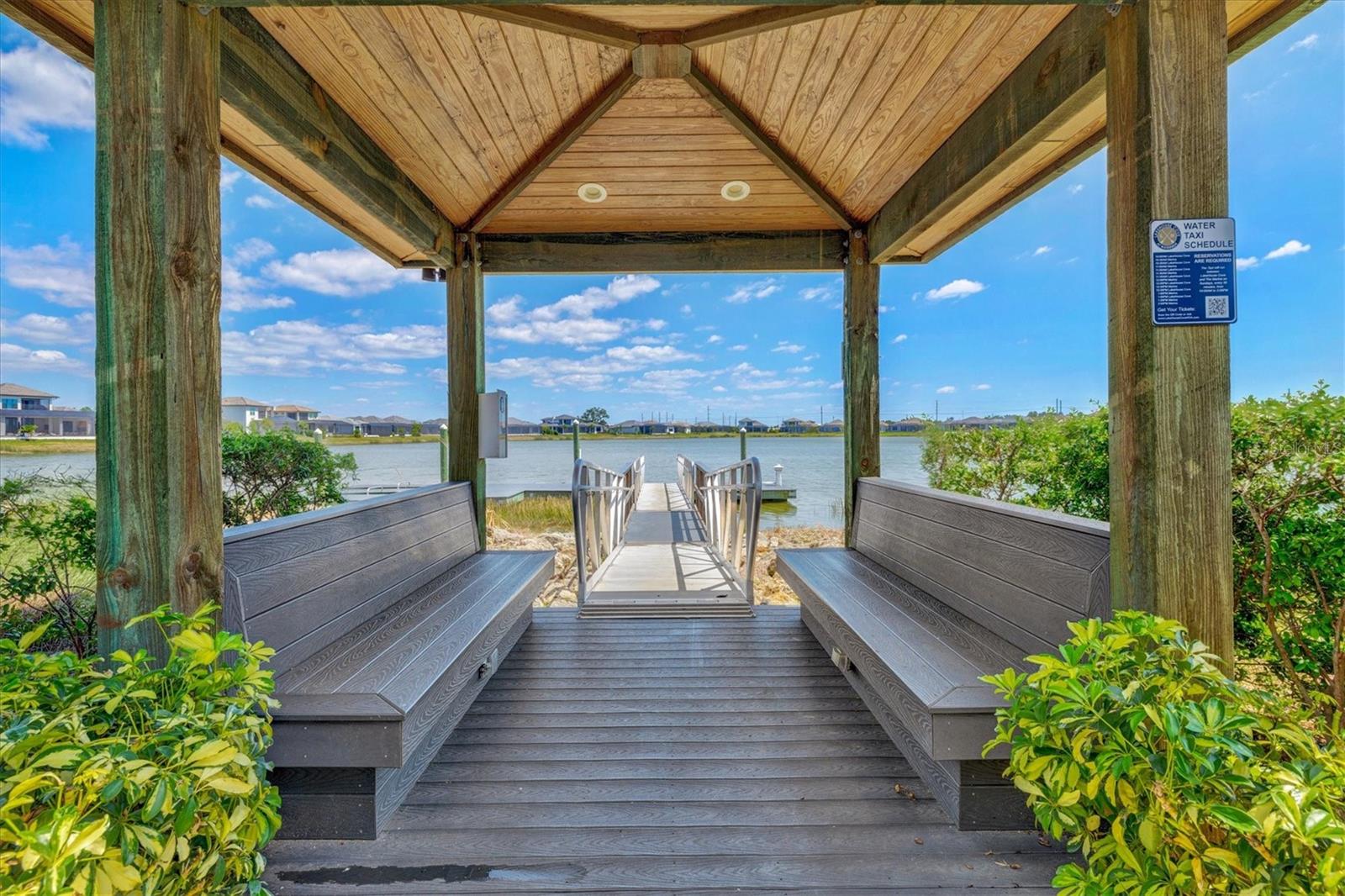 Image 58 of 79 For 8107 Slipway Drive