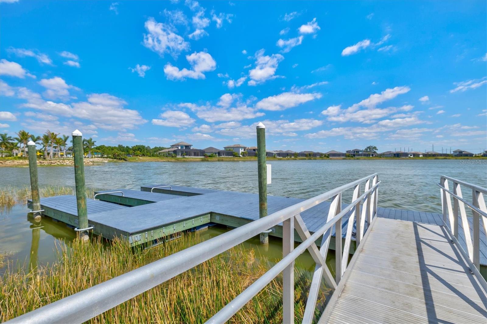 Image 59 of 79 For 8107 Slipway Drive