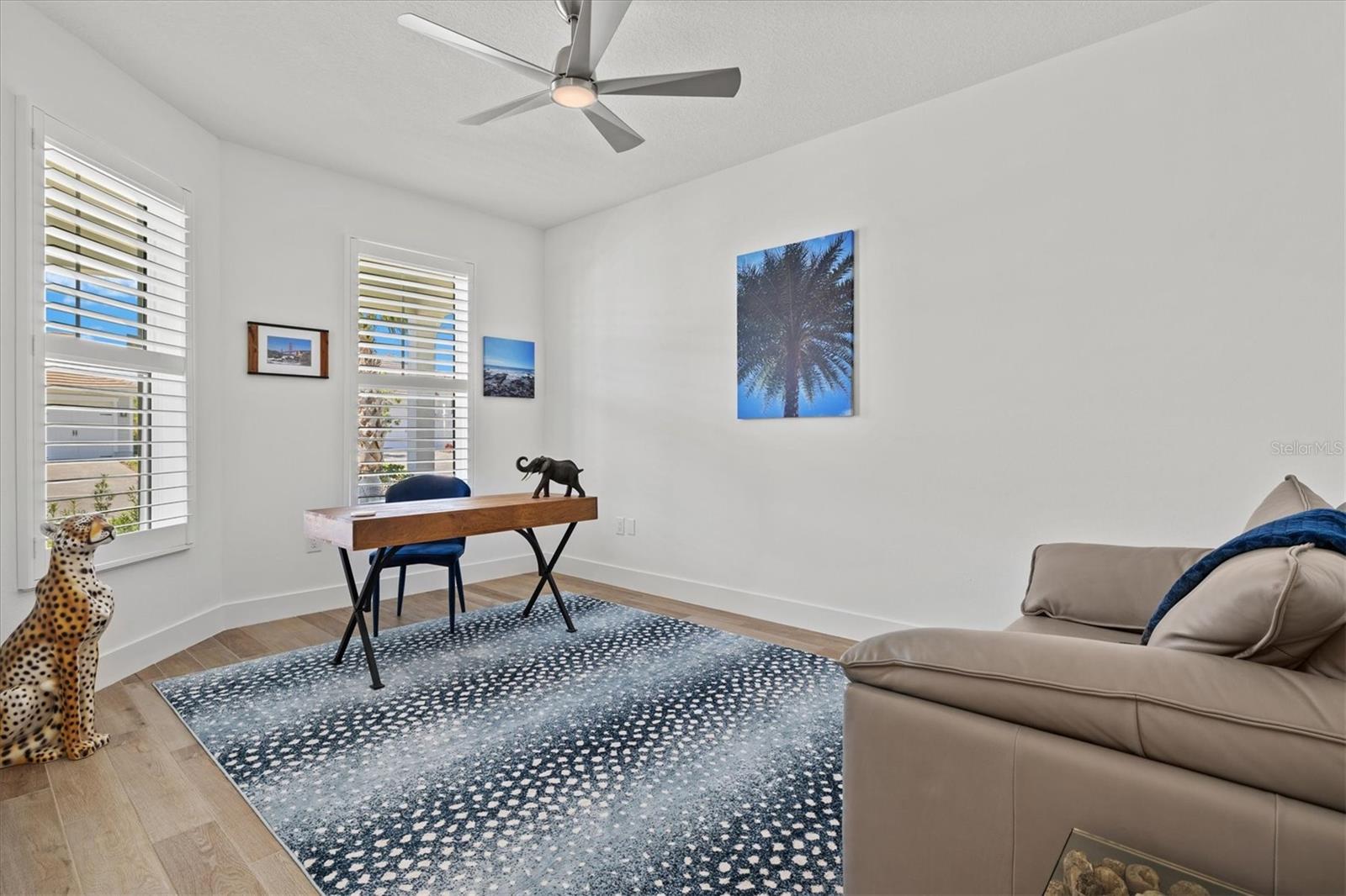 Image 6 of 79 For 8107 Slipway Drive