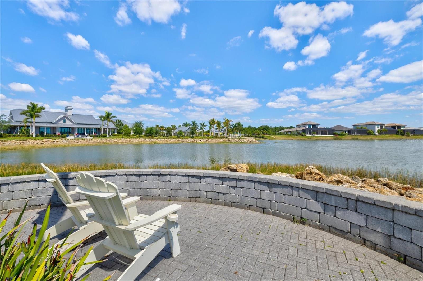Image 60 of 79 For 8107 Slipway Drive