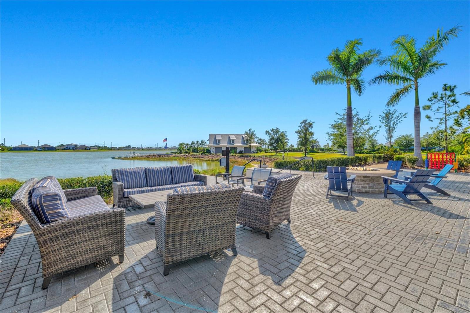 Image 61 of 79 For 8107 Slipway Drive