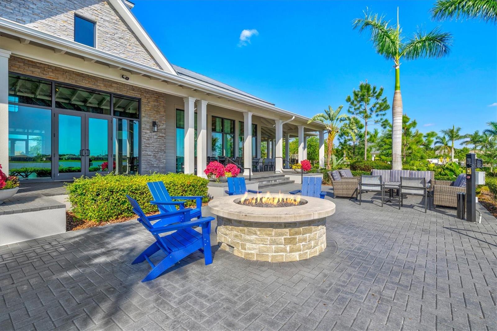 Image 62 of 79 For 8107 Slipway Drive