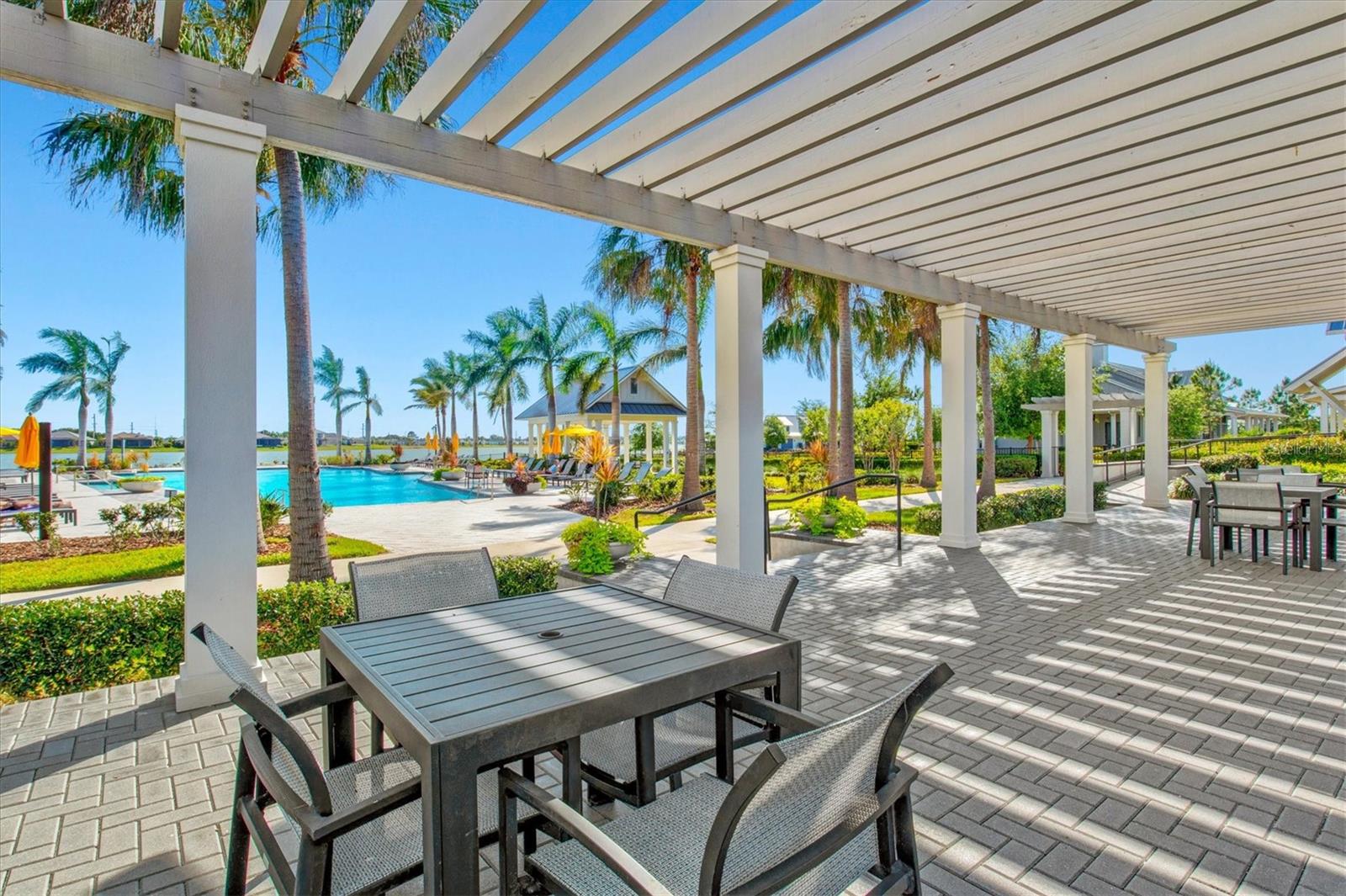 Image 65 of 79 For 8107 Slipway Drive