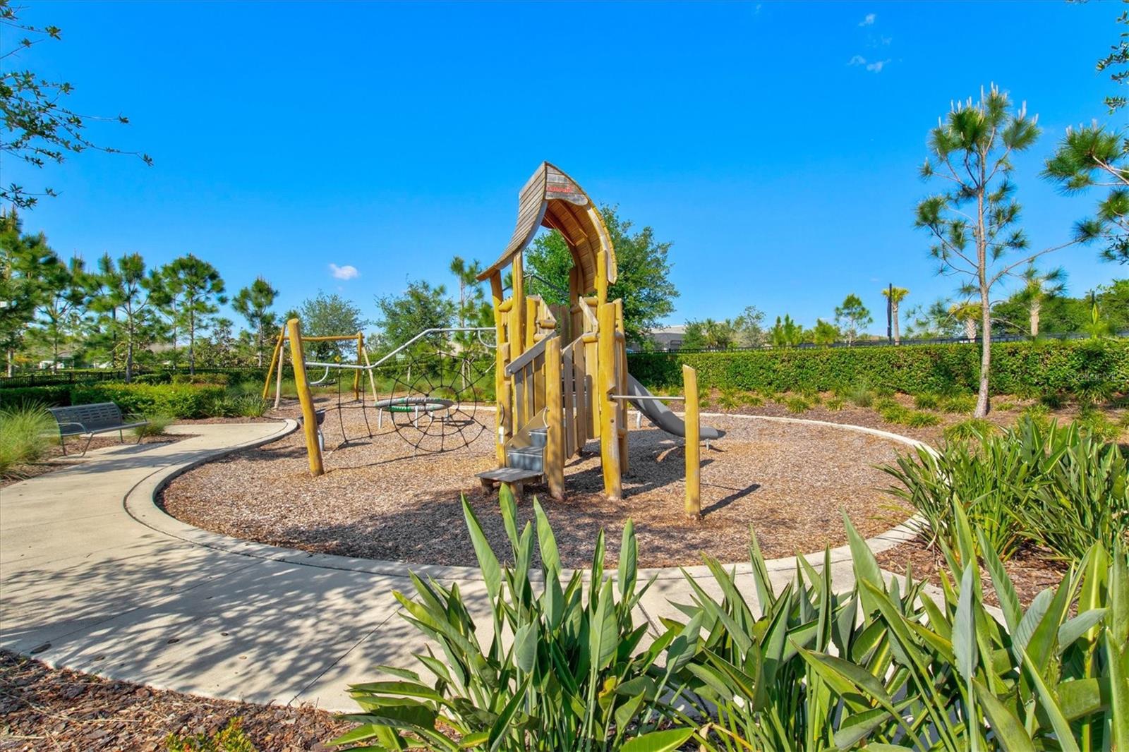 Image 70 of 79 For 8107 Slipway Drive