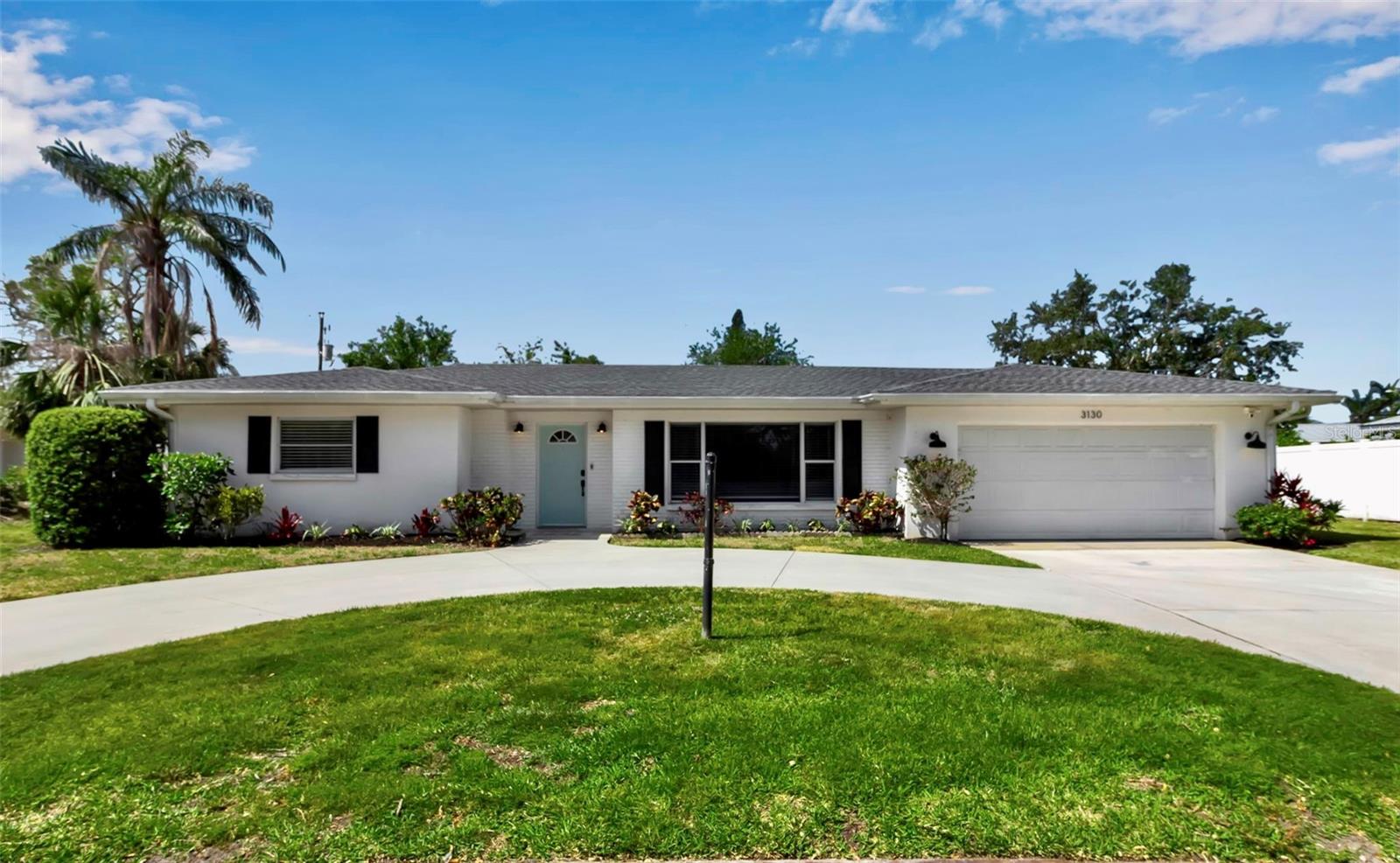 Details for 3130 Key Way, SARASOTA, FL 34239