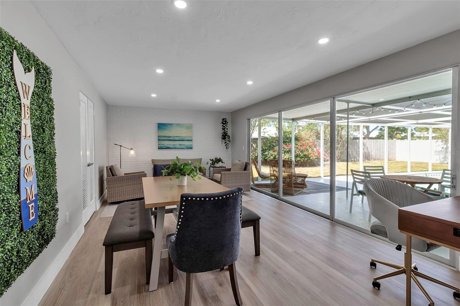 Image 17 of 41 For 3130 Key Way