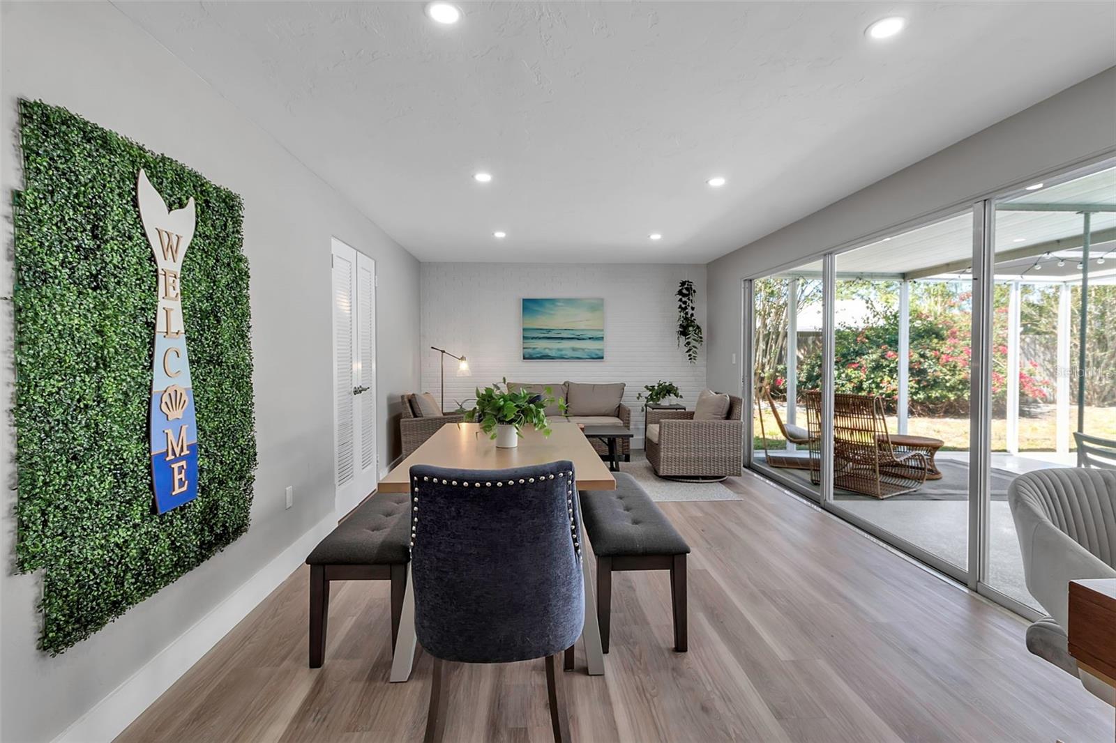 Image 18 of 41 For 3130 Key Way