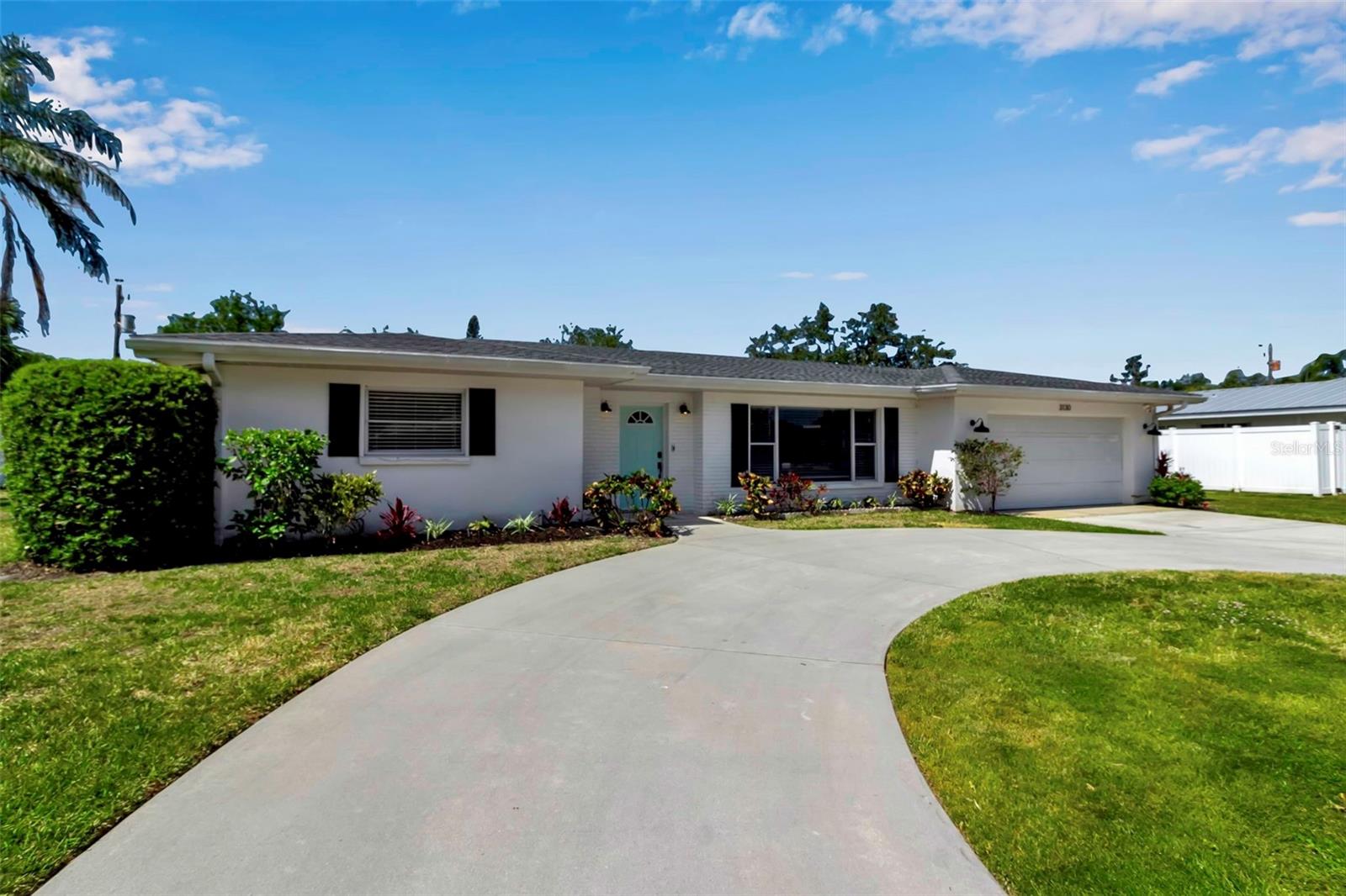 Image 2 of 41 For 3130 Key Way
