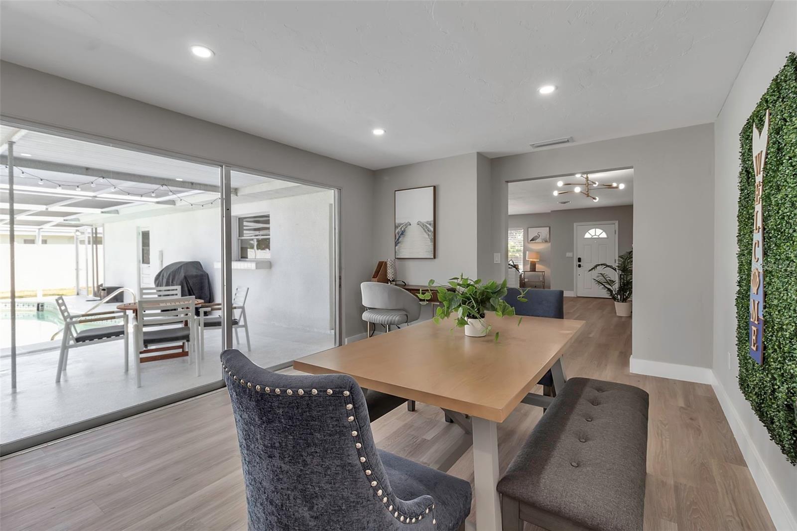Image 20 of 41 For 3130 Key Way