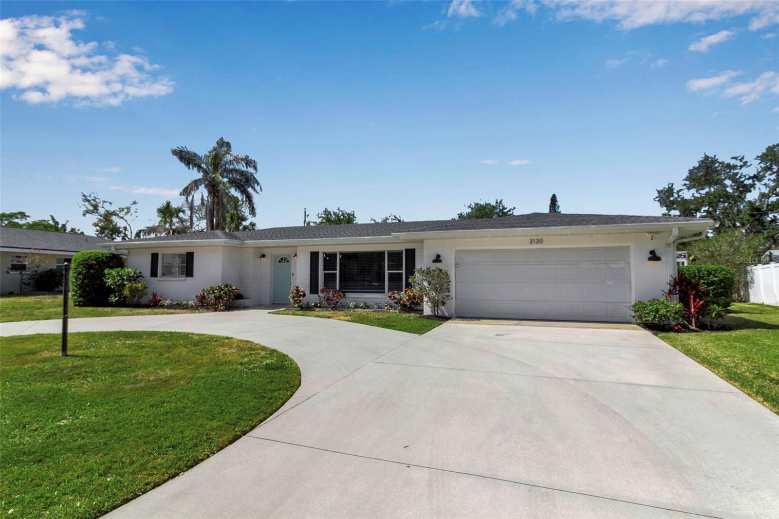 Image 3 of 41 For 3130 Key Way