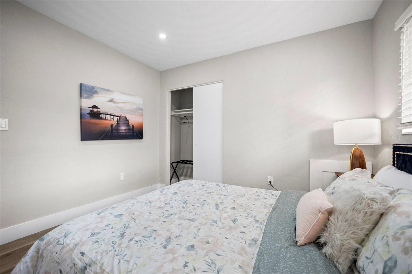 Image 32 of 41 For 3130 Key Way