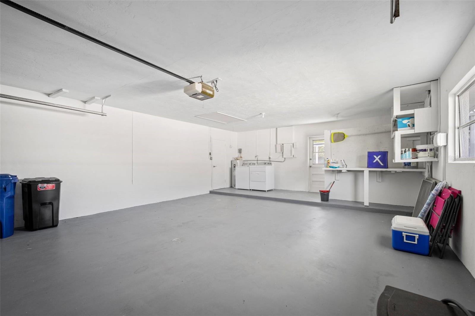 Image 33 of 41 For 3130 Key Way