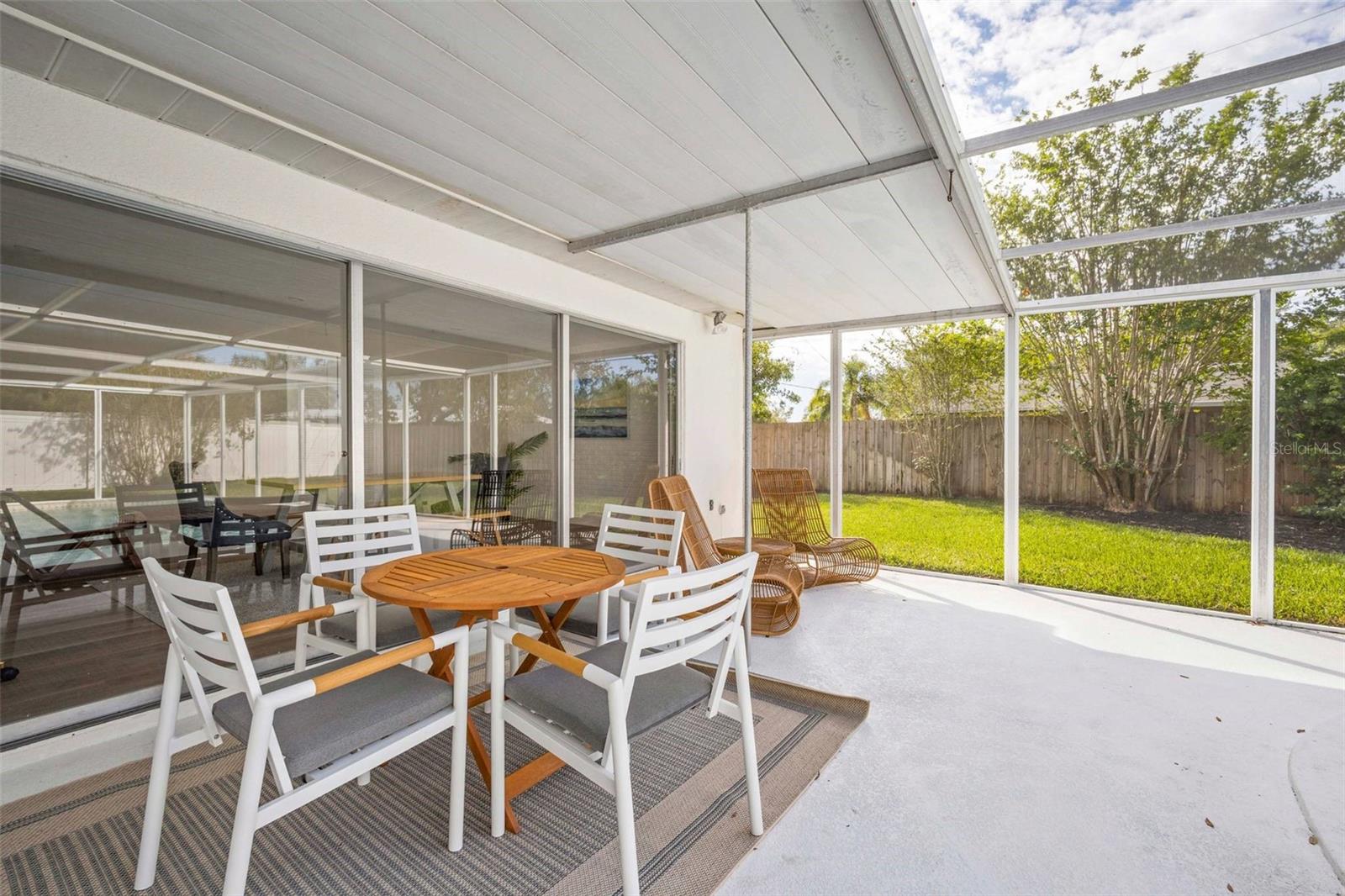 Image 35 of 41 For 3130 Key Way