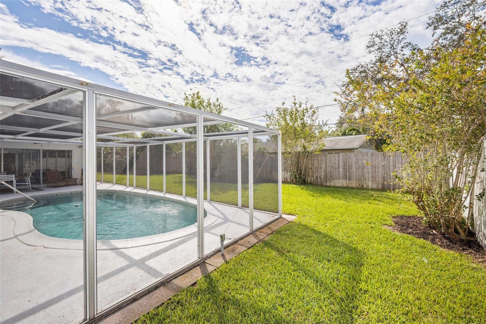 Image 36 of 41 For 3130 Key Way