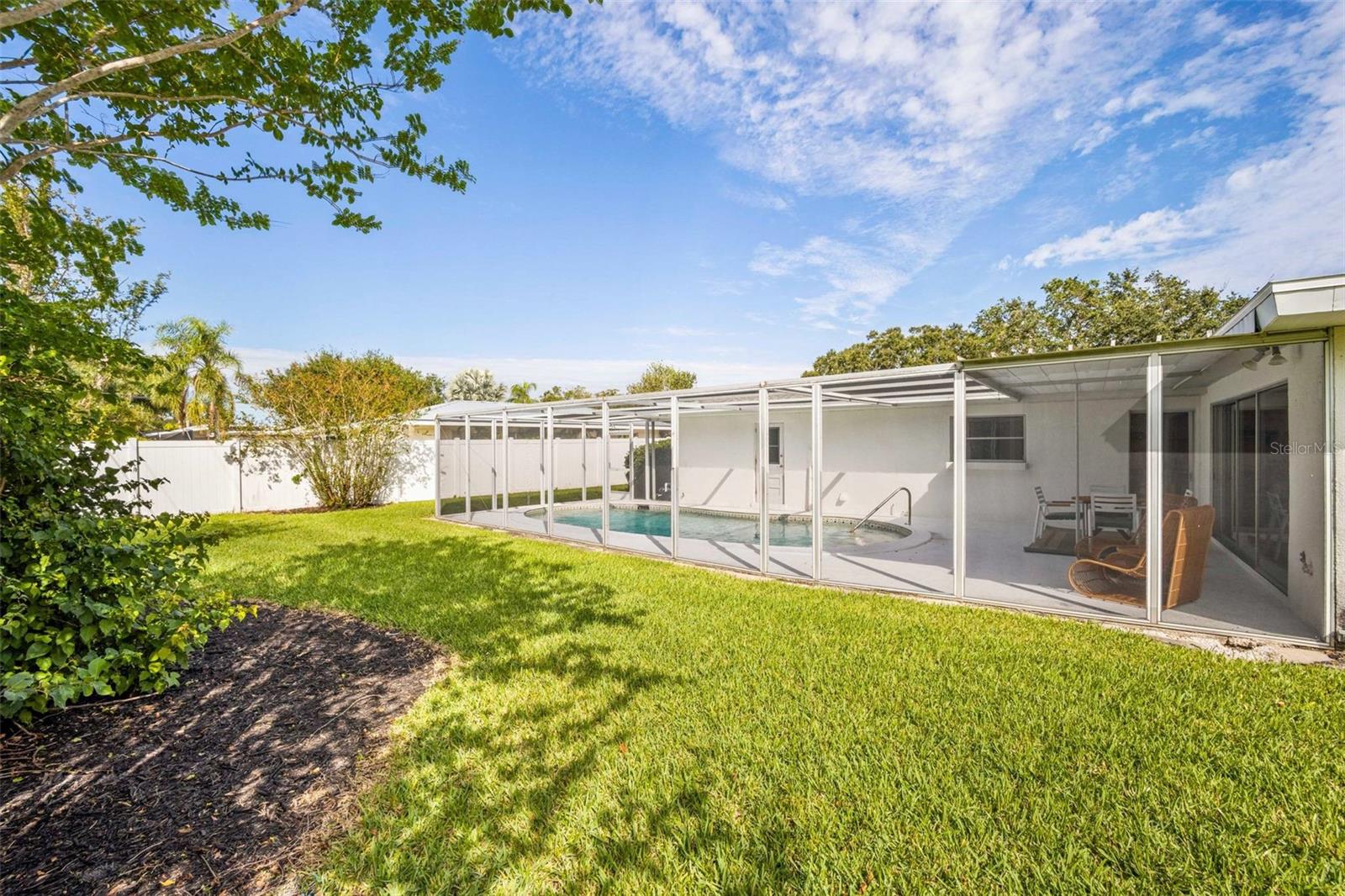 Image 37 of 41 For 3130 Key Way