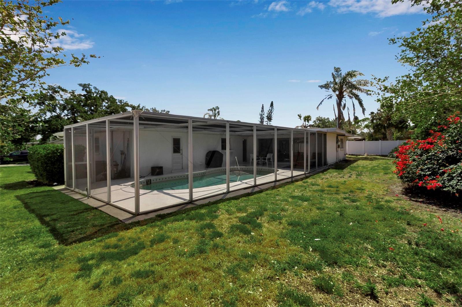 Image 38 of 41 For 3130 Key Way