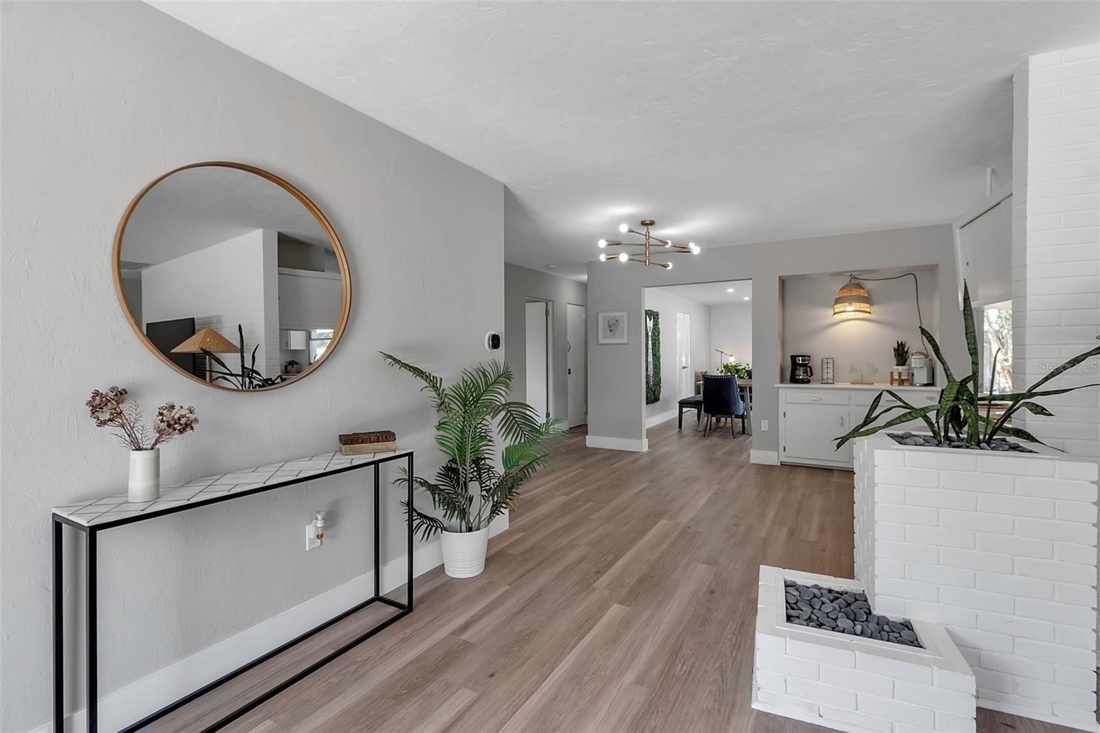 Image 6 of 41 For 3130 Key Way