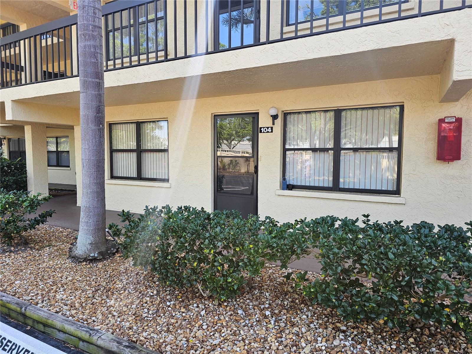 Details for 425 30th Avenue W C104, BRADENTON, FL 34205