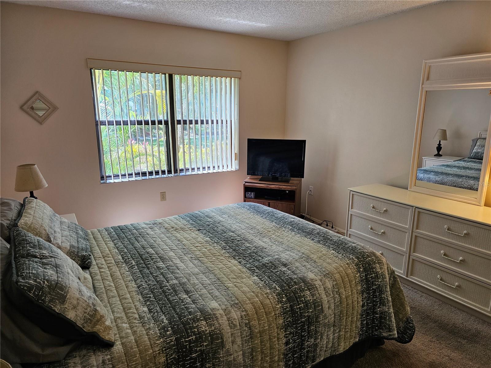 Image 11 of 28 For 425 30th Avenue W C104