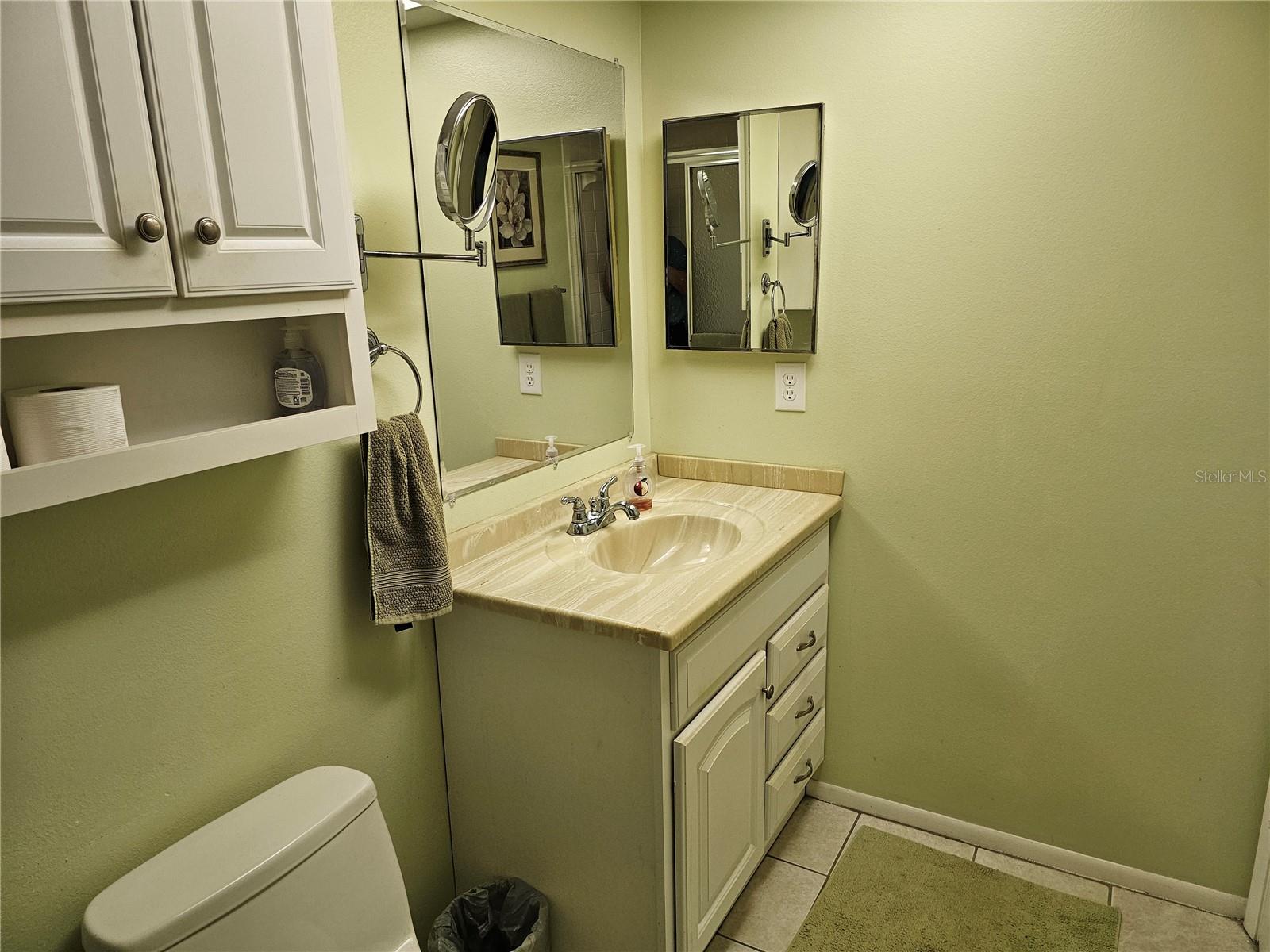 Image 13 of 28 For 425 30th Avenue W C104