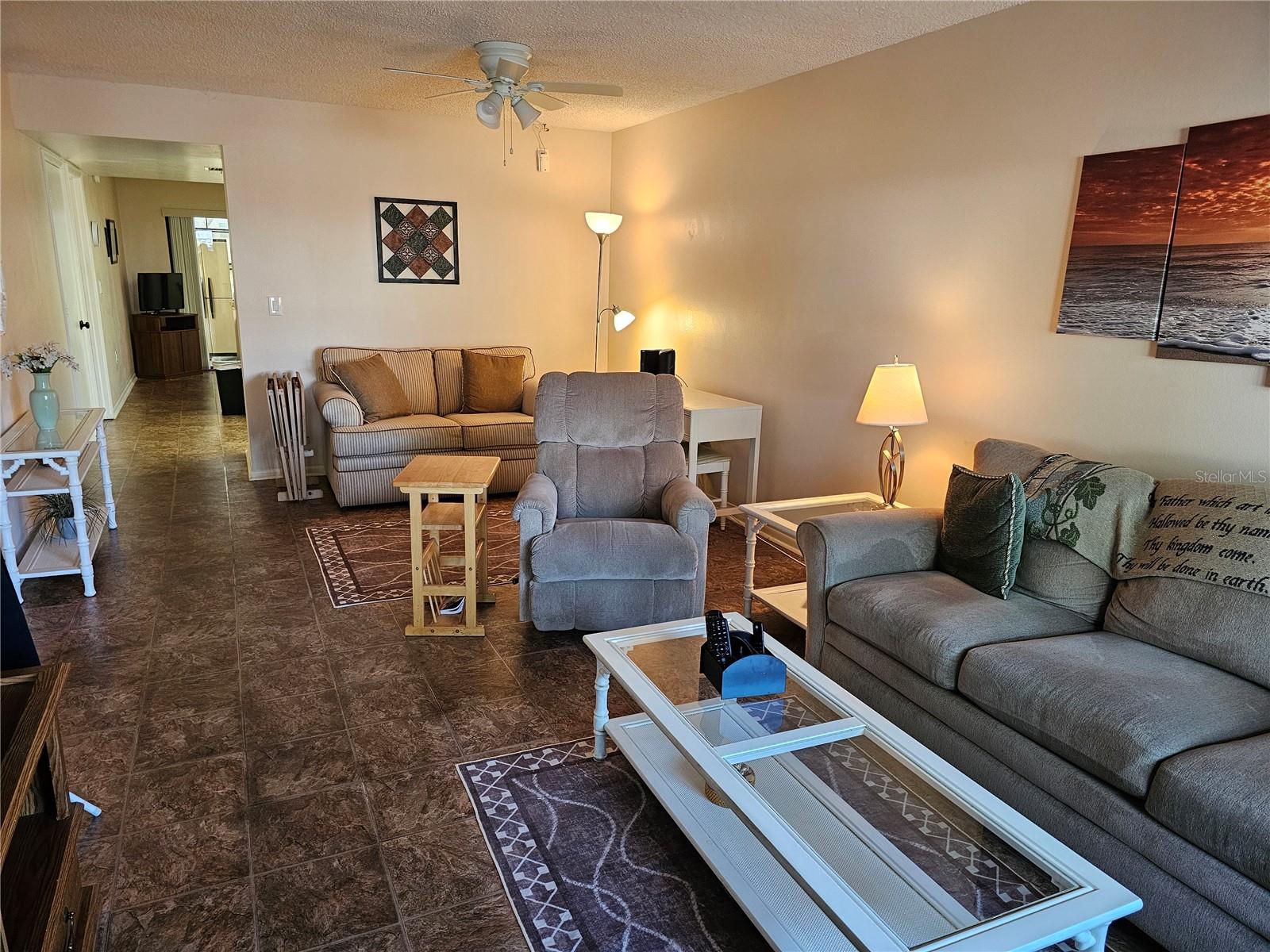 Image 2 of 28 For 425 30th Avenue W C104