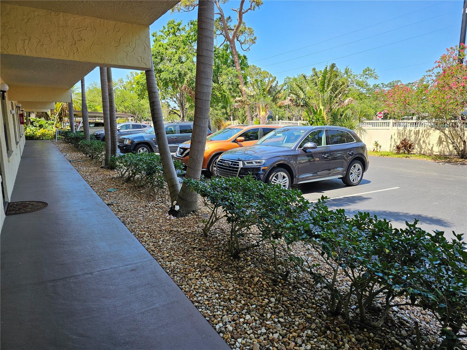 Image 24 of 28 For 425 30th Avenue W C104