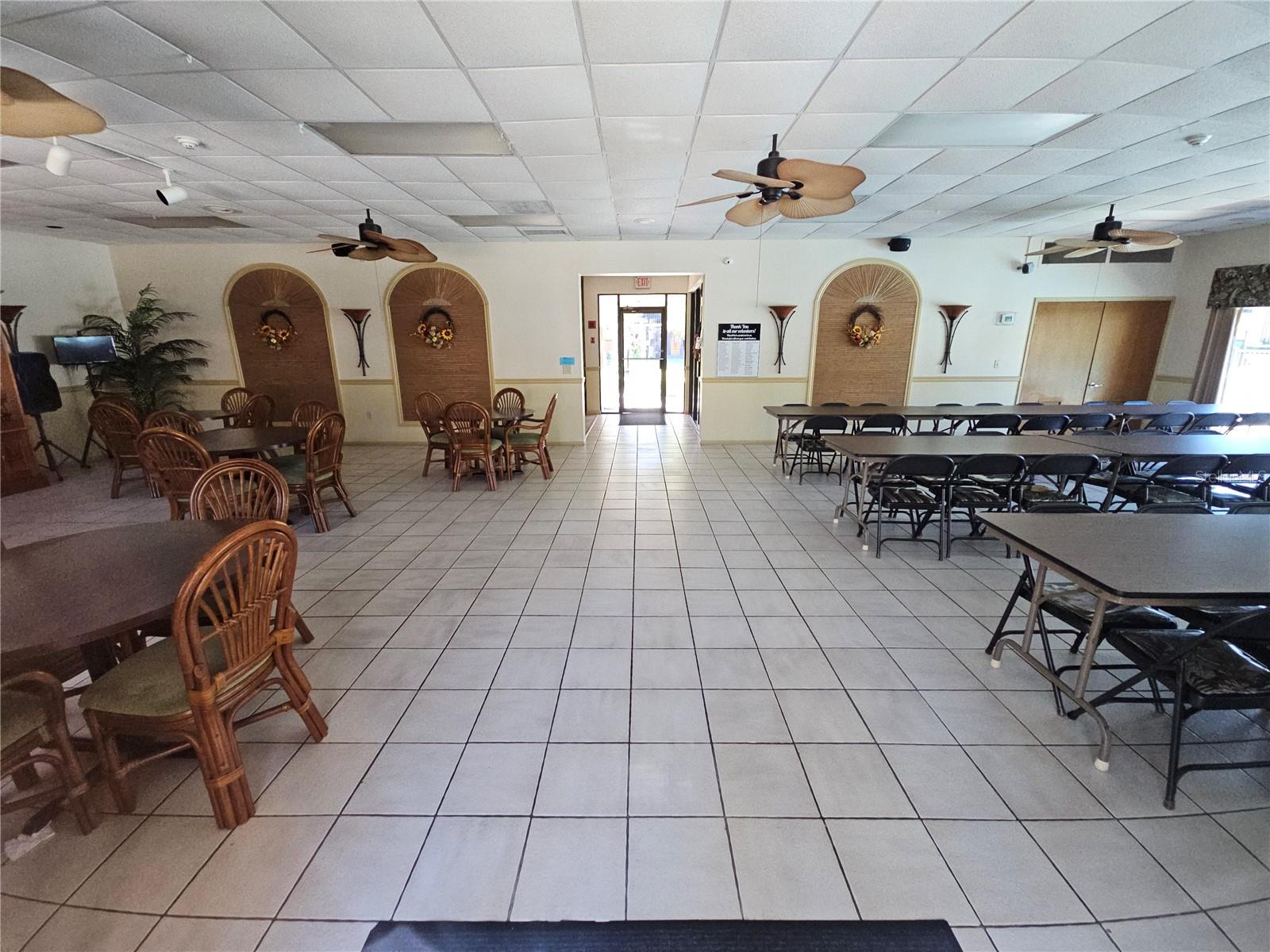 Image 33 of 35 For 425 30th Avenue W C104