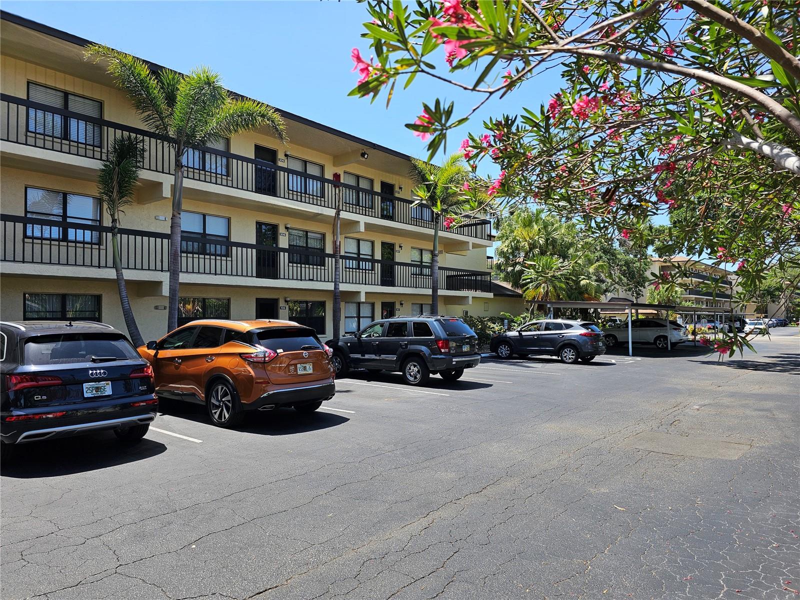 Image 34 of 35 For 425 30th Avenue W C104