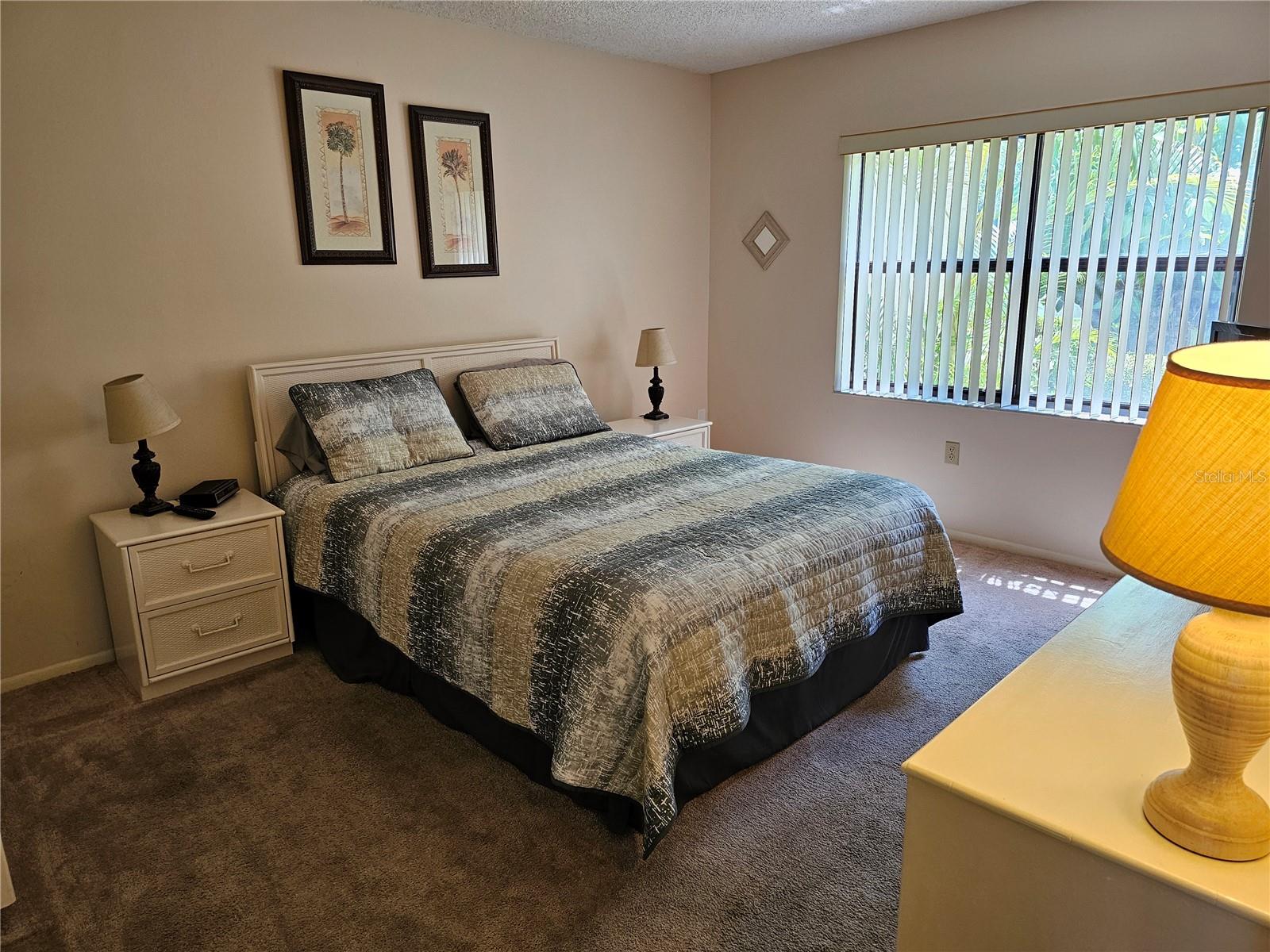 Image 9 of 28 For 425 30th Avenue W C104