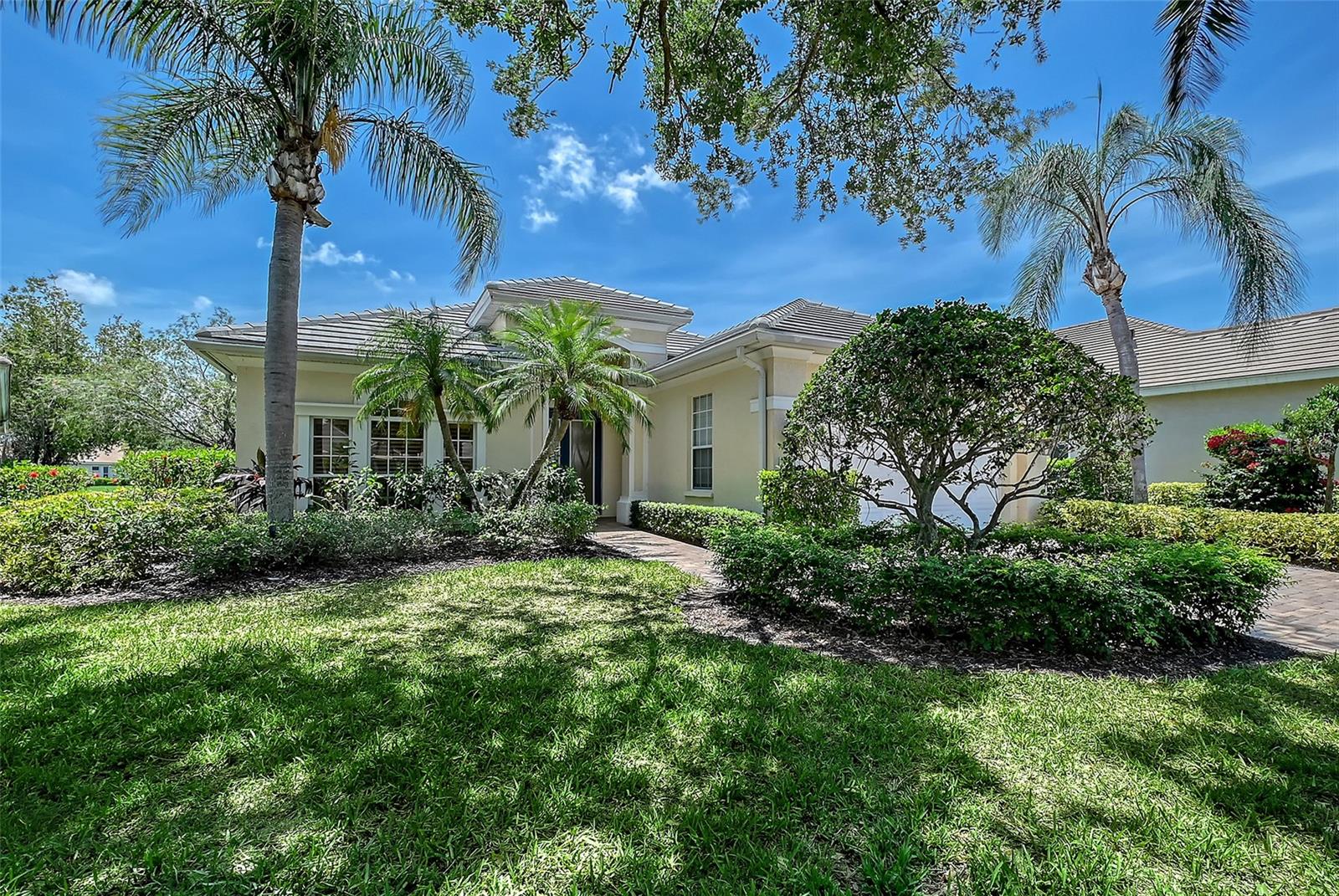 Details for 7528 Ascot Court, UNIVERSITY PARK, FL 34201