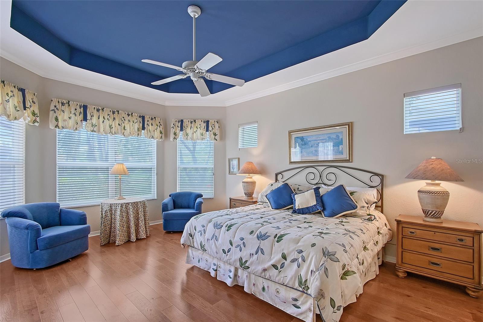Image 14 of 66 For 7528 Ascot Court