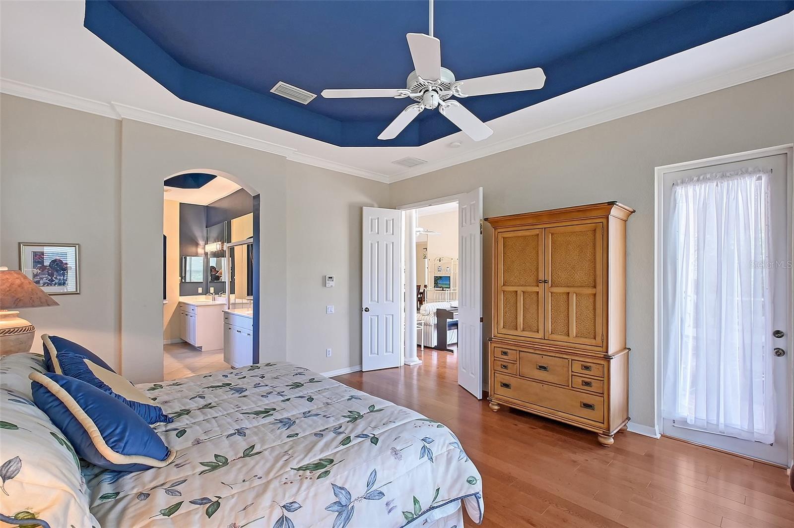 Image 15 of 66 For 7528 Ascot Court