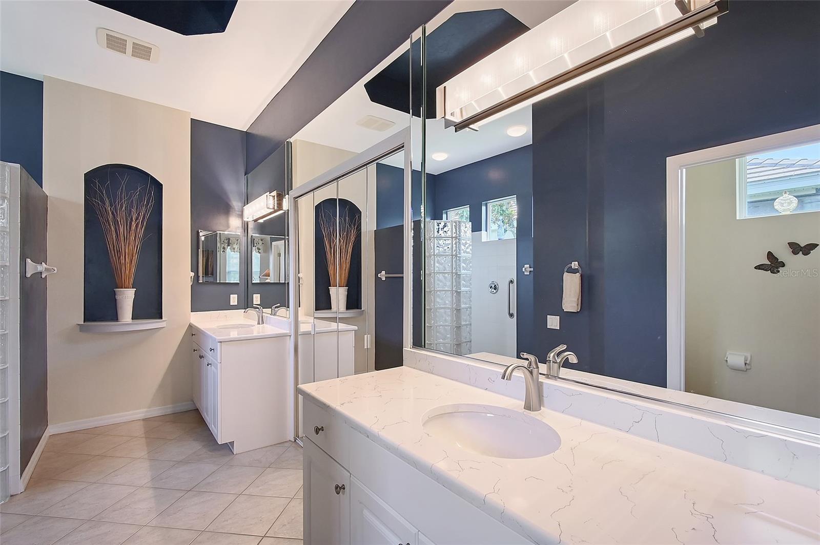 Image 16 of 66 For 7528 Ascot Court