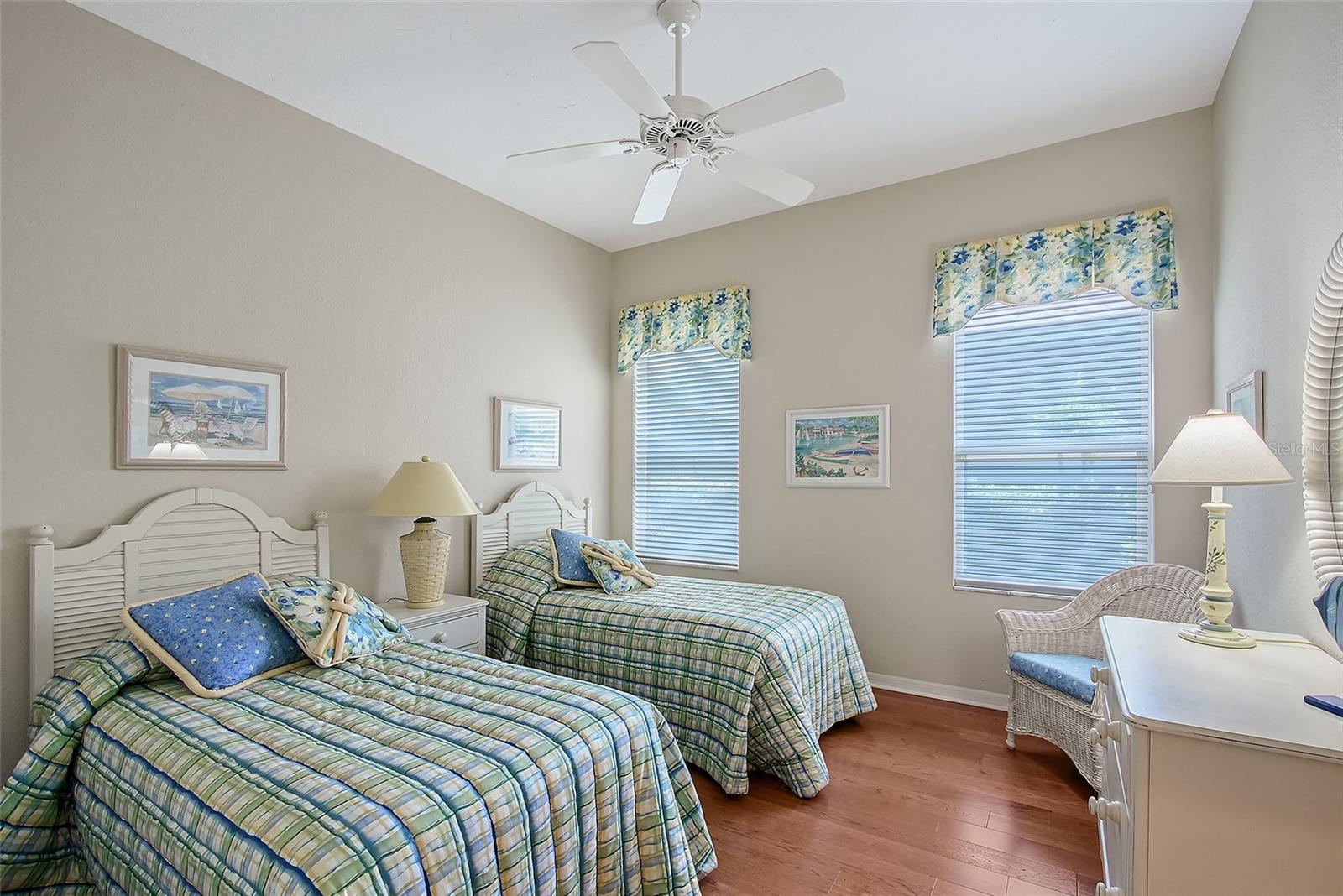 Image 18 of 66 For 7528 Ascot Court