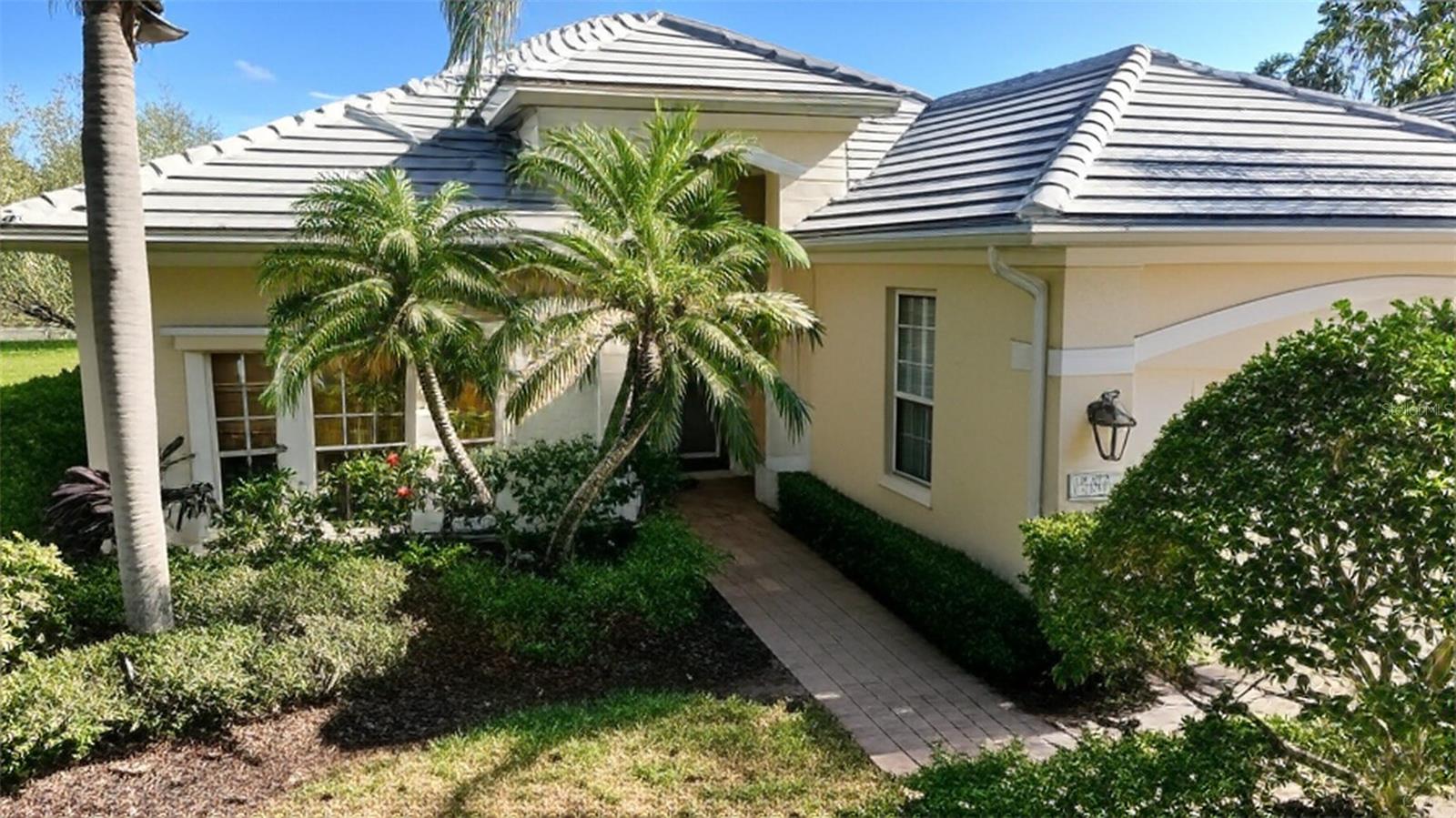 Image 2 of 66 For 7528 Ascot Court