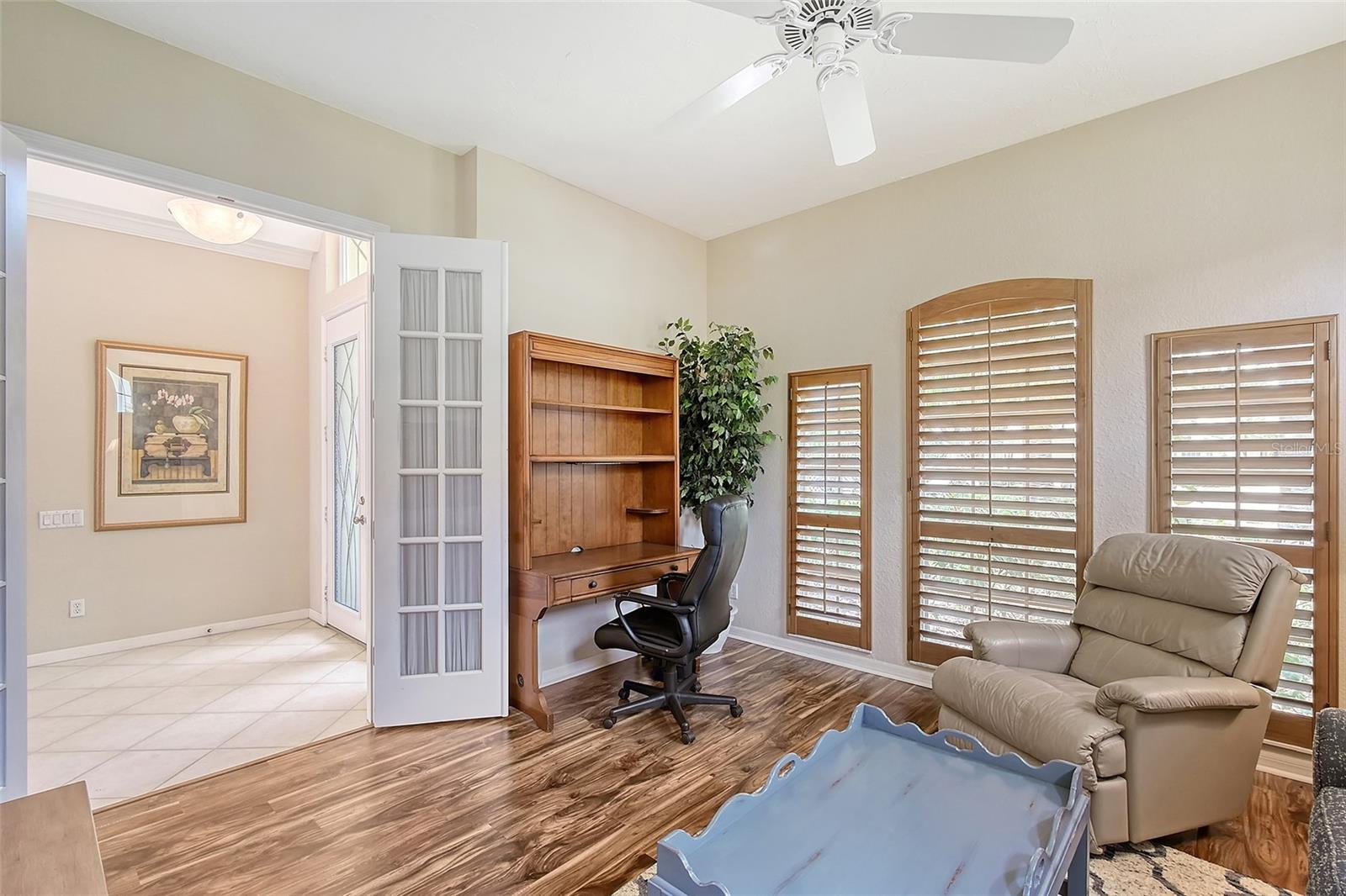 Image 22 of 66 For 7528 Ascot Court