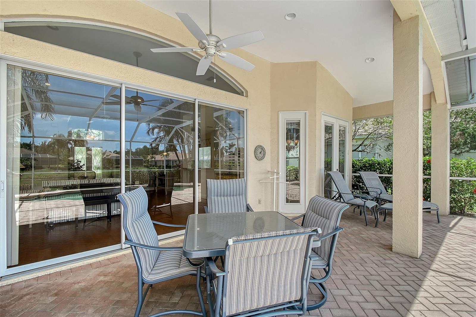 Image 24 of 66 For 7528 Ascot Court