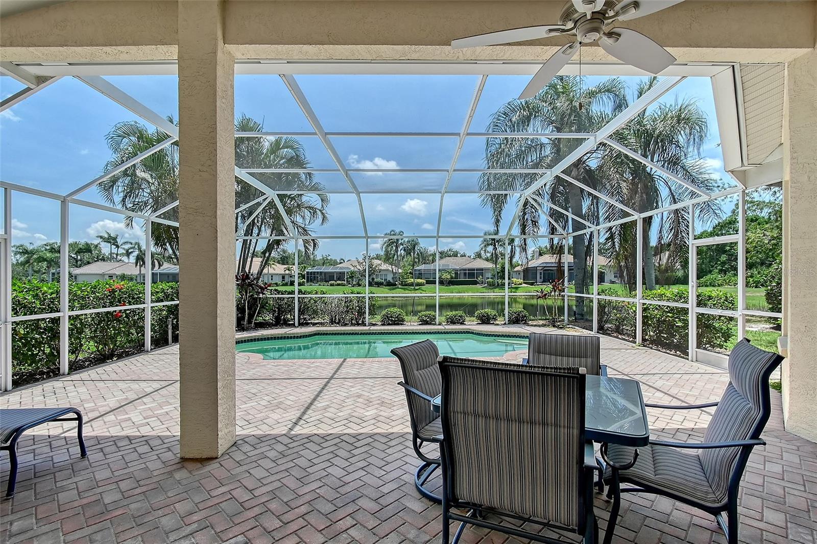 Image 25 of 66 For 7528 Ascot Court
