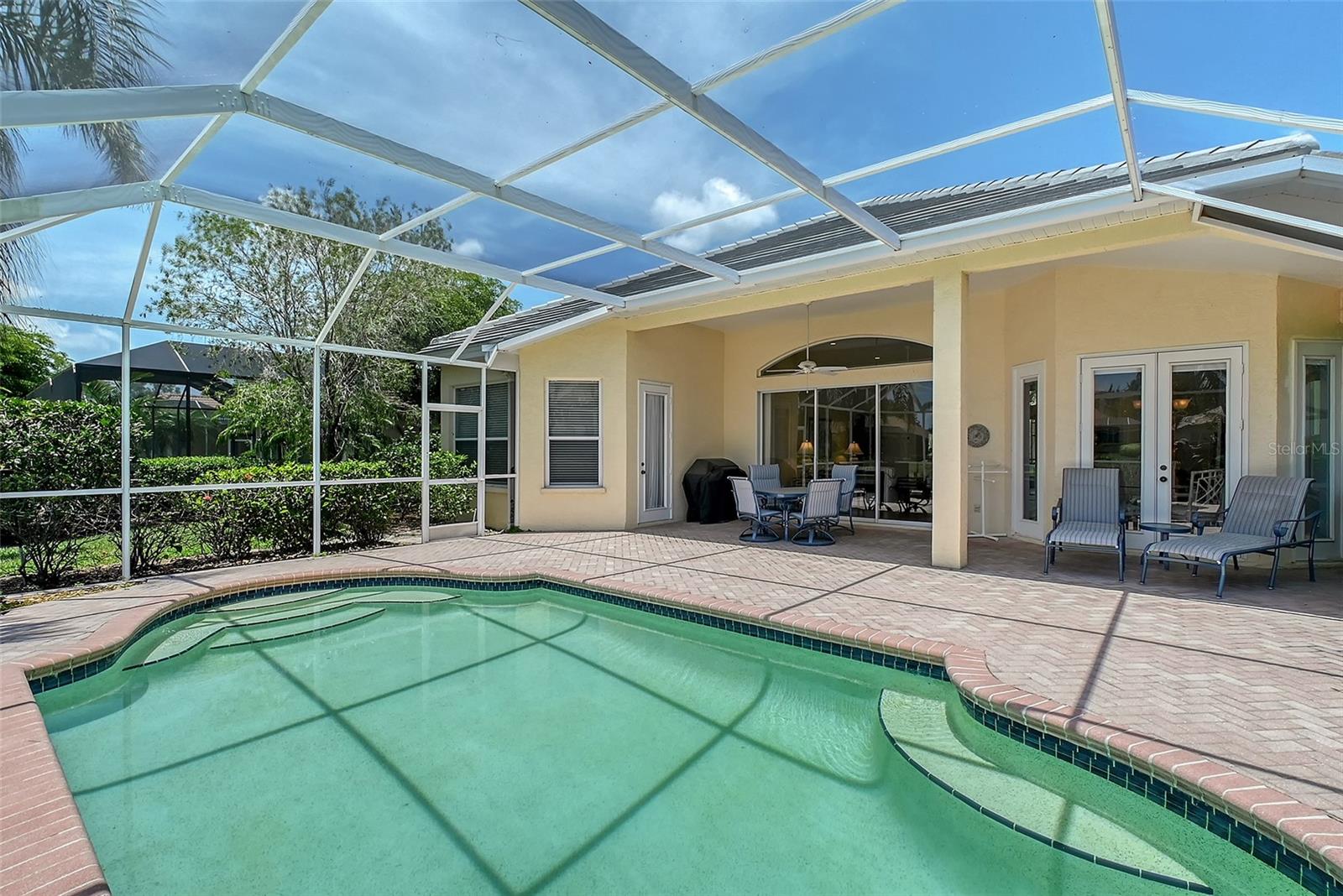 Image 26 of 66 For 7528 Ascot Court