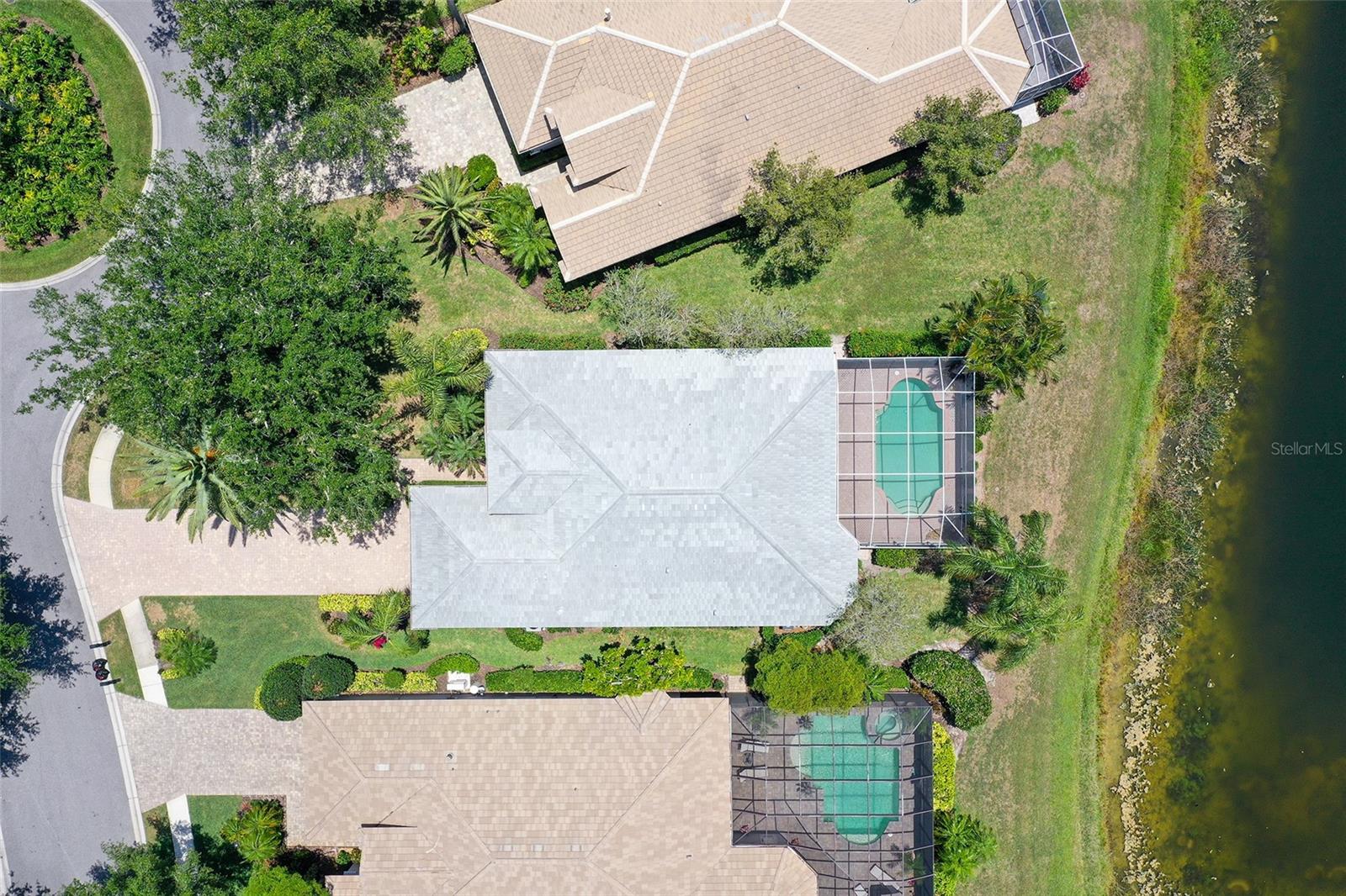 Image 30 of 66 For 7528 Ascot Court